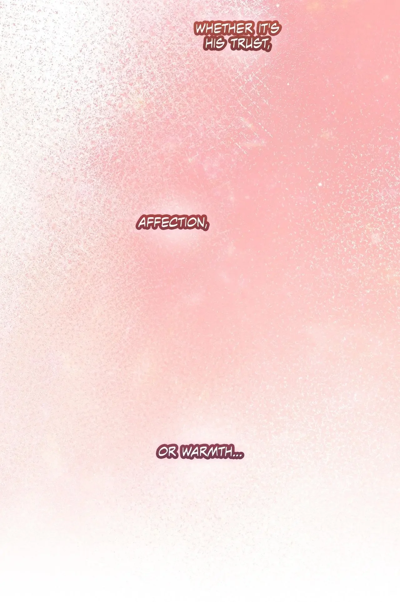 Method Romance - Chapter 42 Page 91