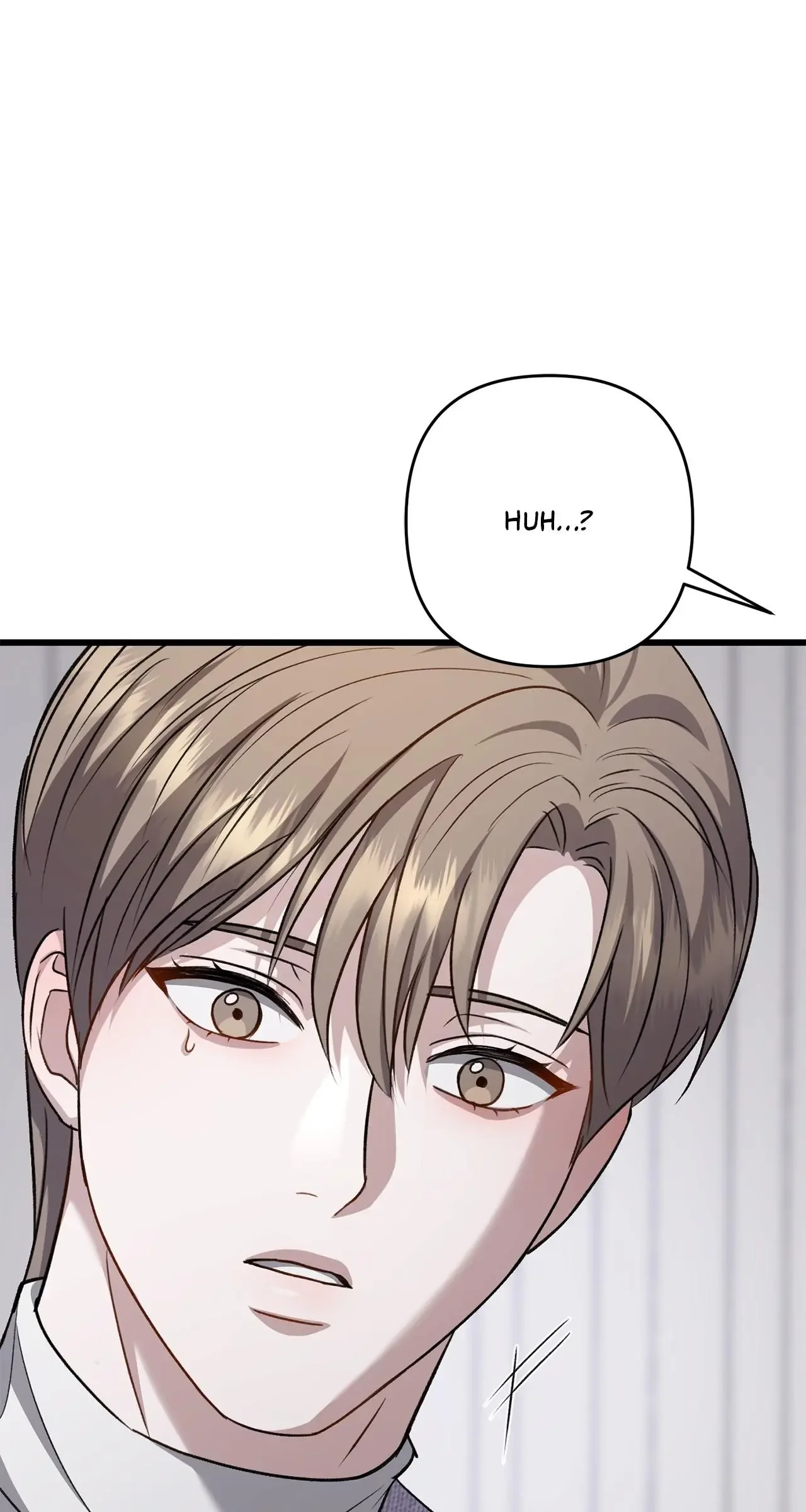 Method Romance - Chapter 42 Page 95