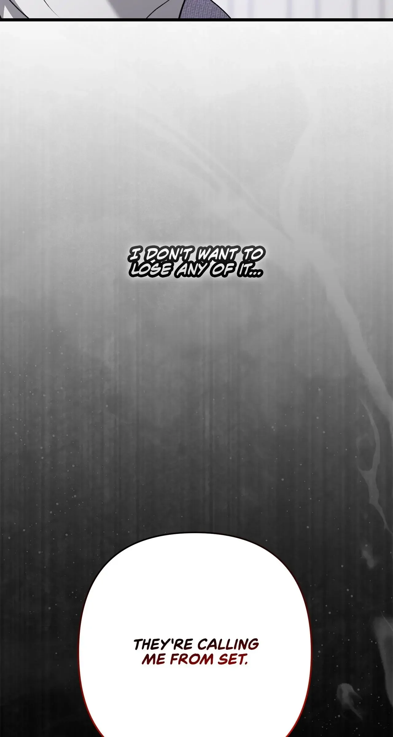 Method Romance - Chapter 42 Page 96