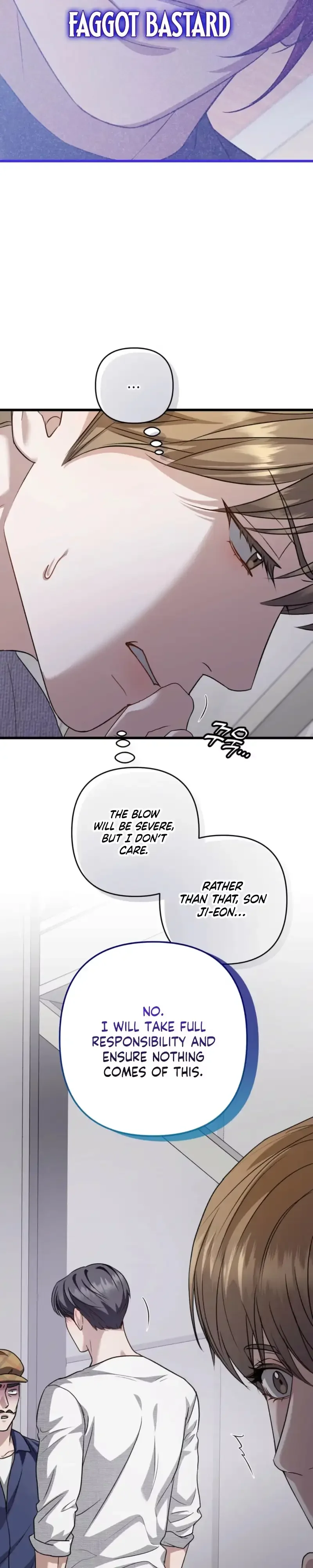 Method Romance - Chapter 43 Page 13