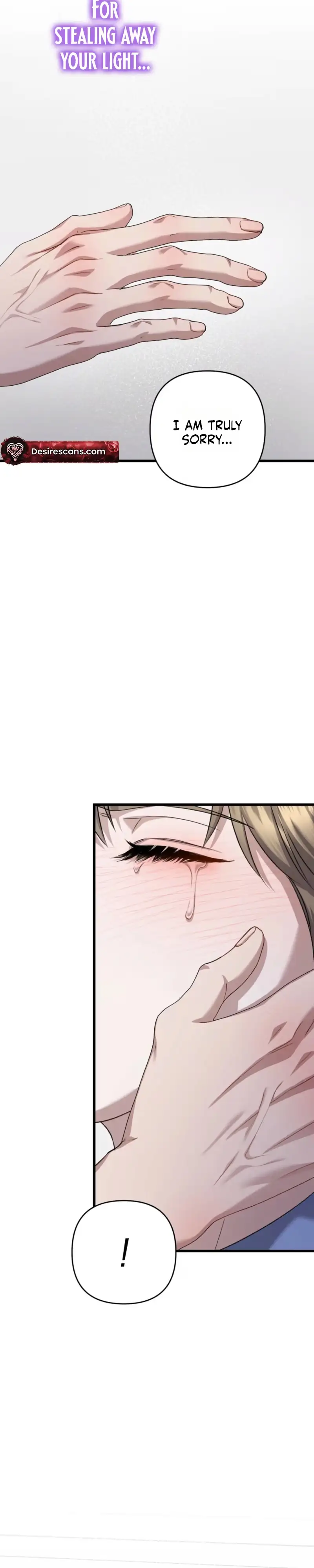 Method Romance - Chapter 45 Page 34