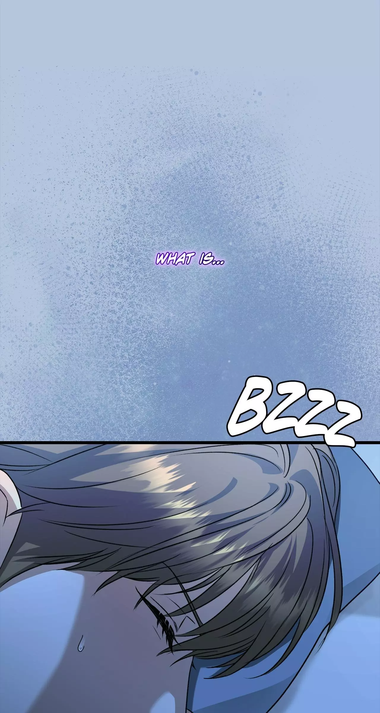 Method Romance - Chapter 47 Page 5