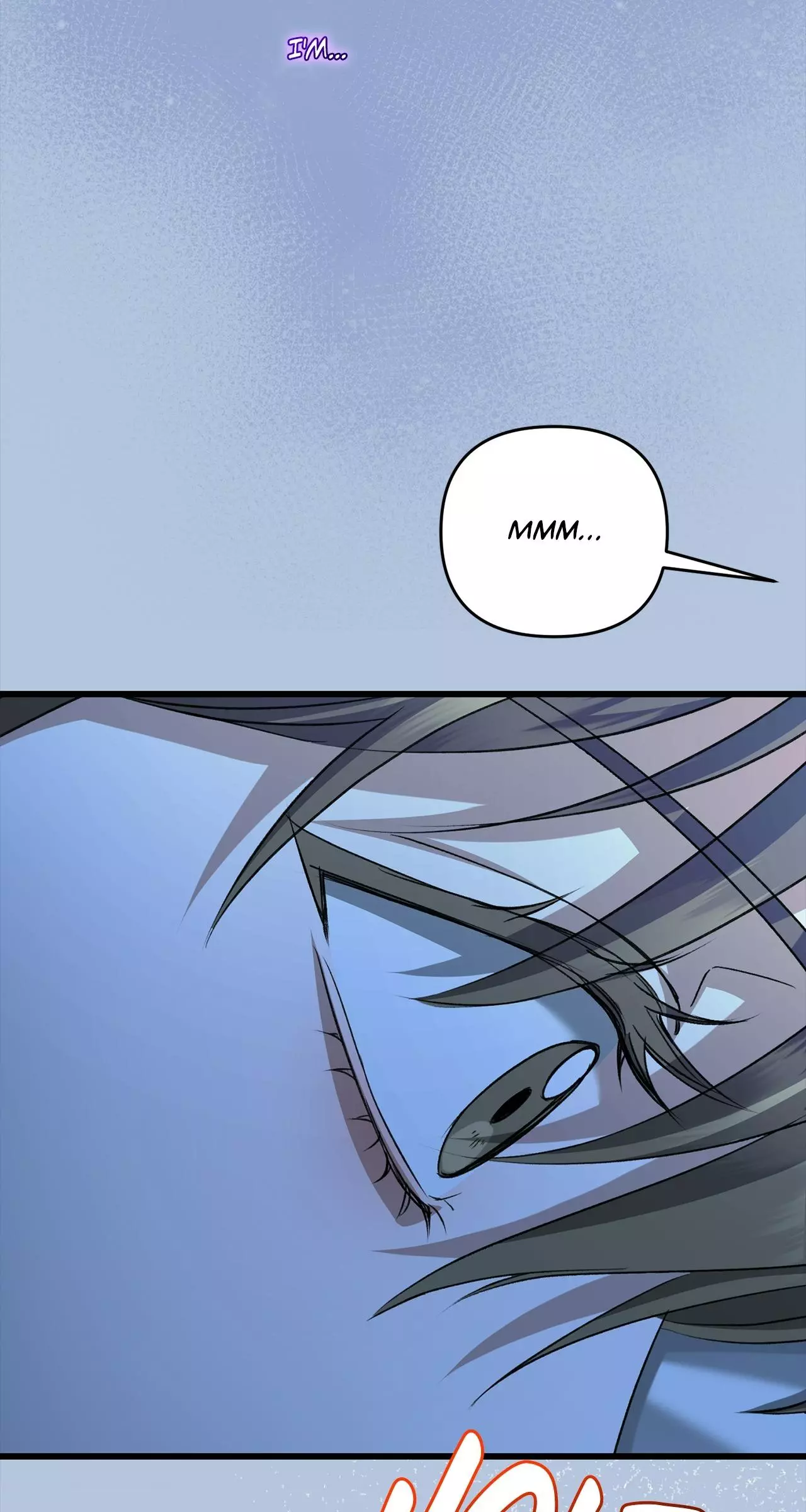 Method Romance - Chapter 47 Page 7