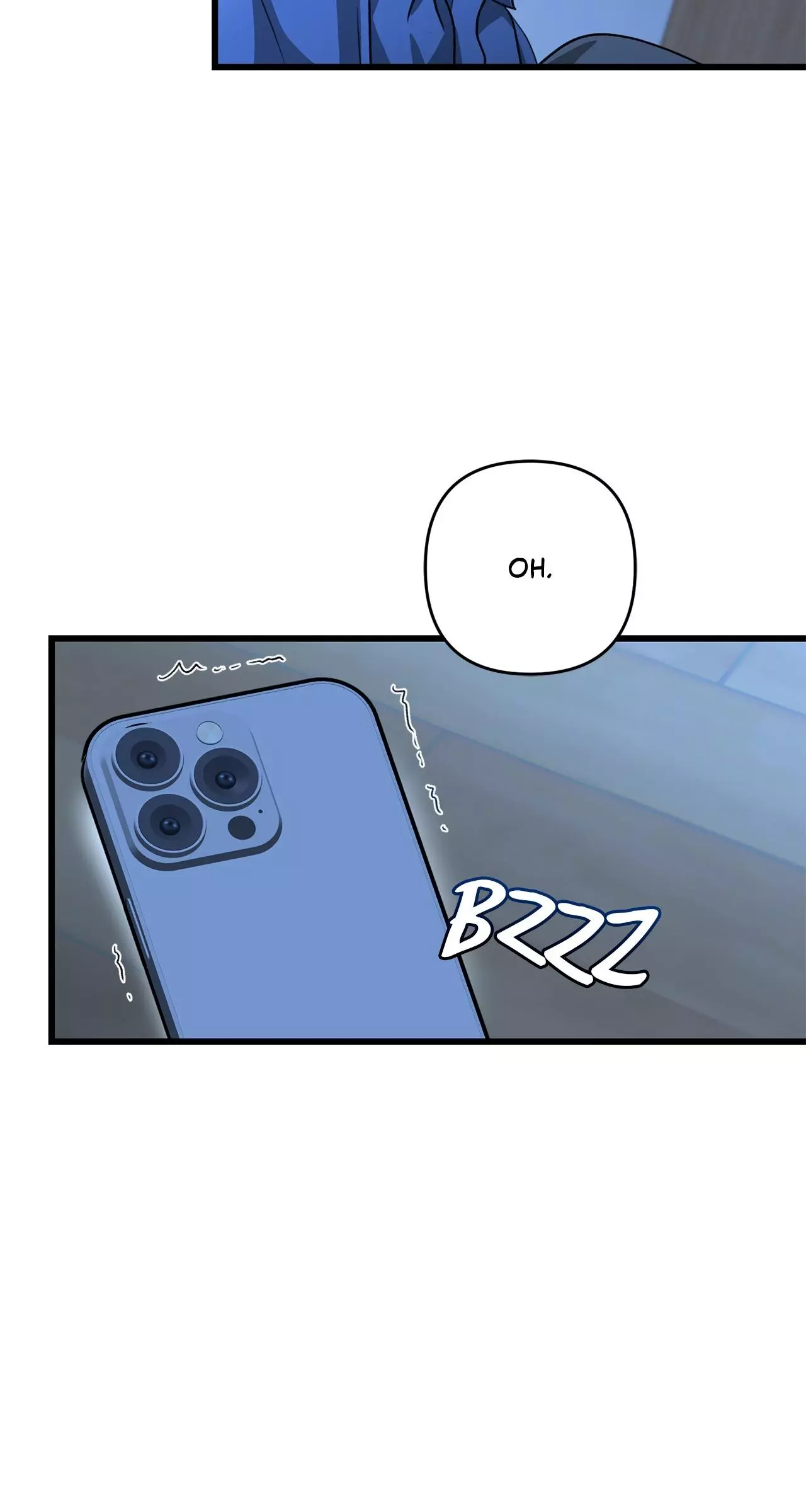 Method Romance - Chapter 47 Page 19