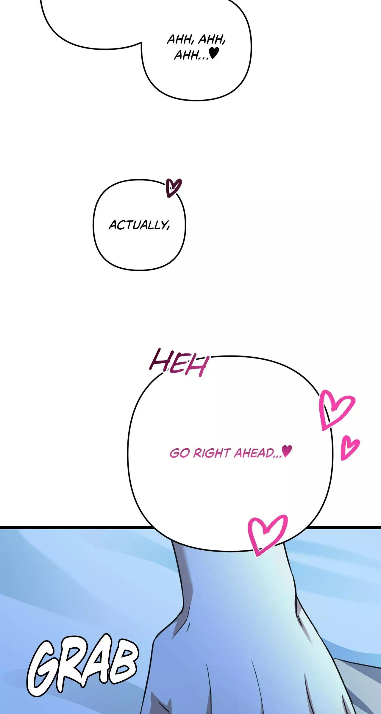 Method Romance - Chapter 47 Page 25