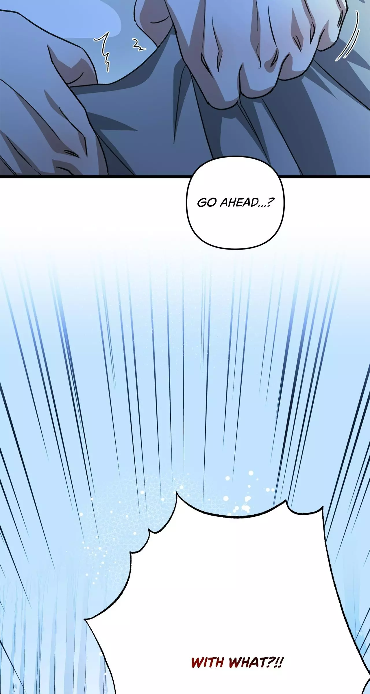 Method Romance - Chapter 47 Page 26