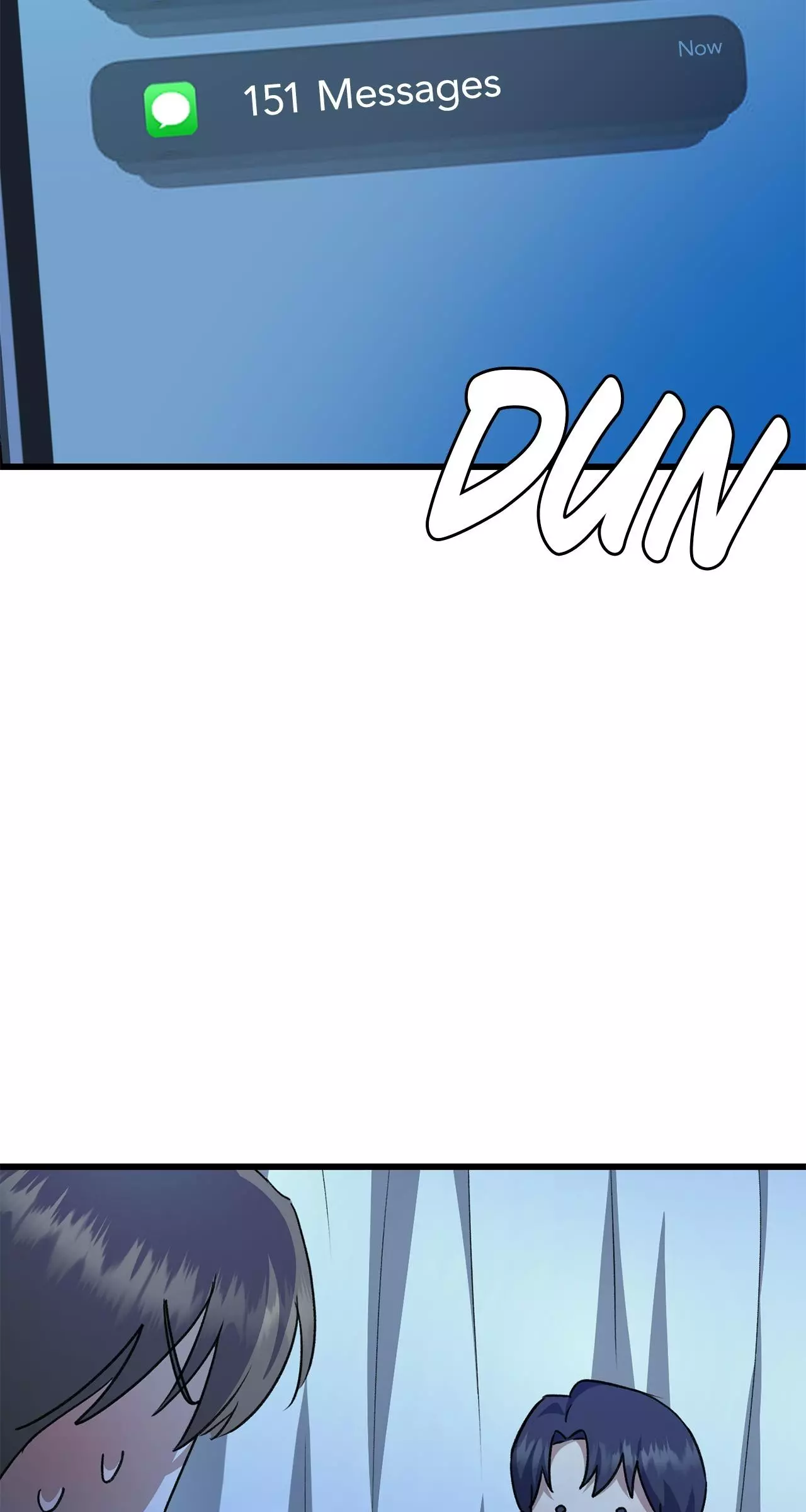 Method Romance - Chapter 47 Page 33