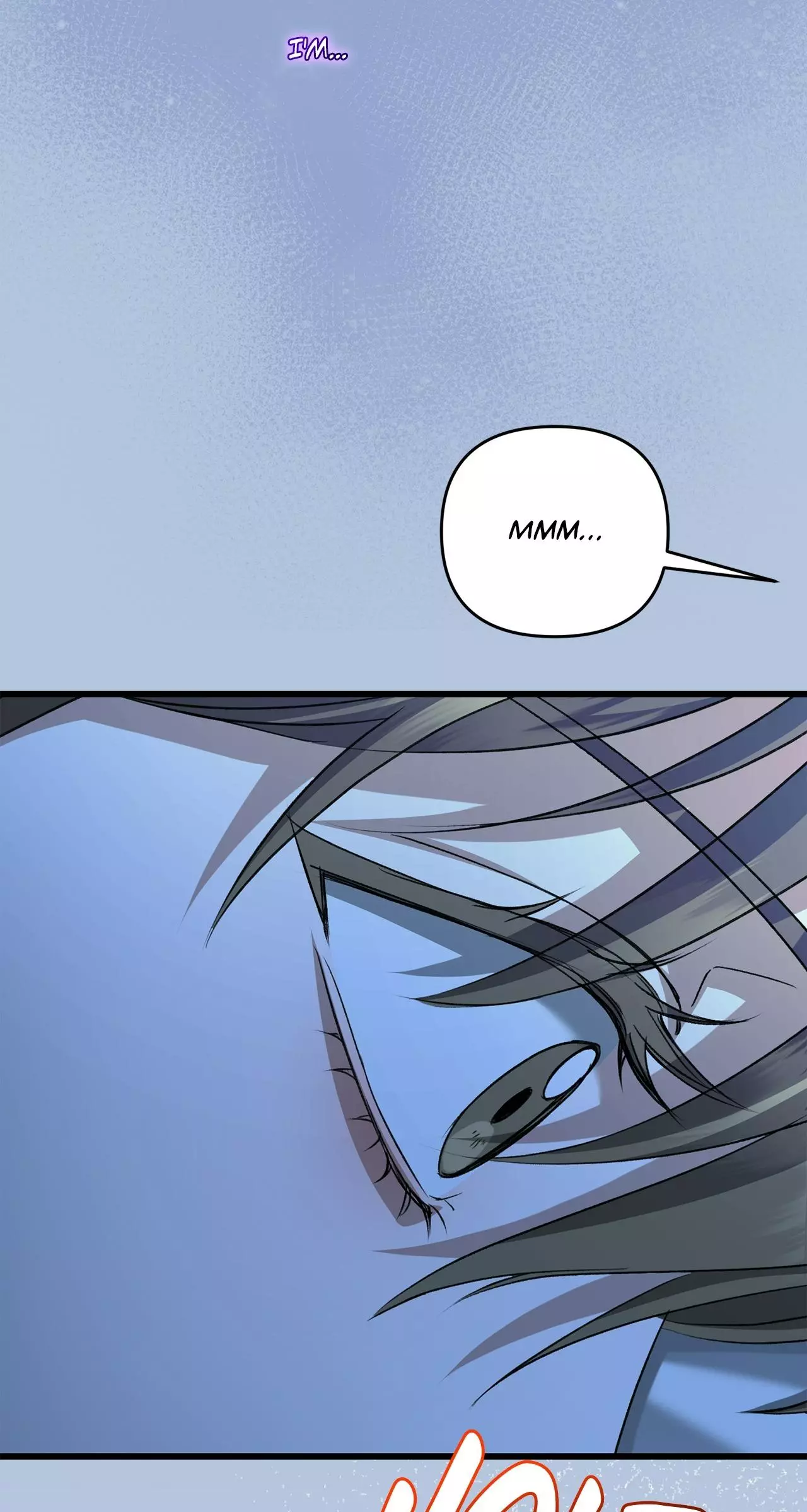 Method Romance - Chapter 47 Page 47