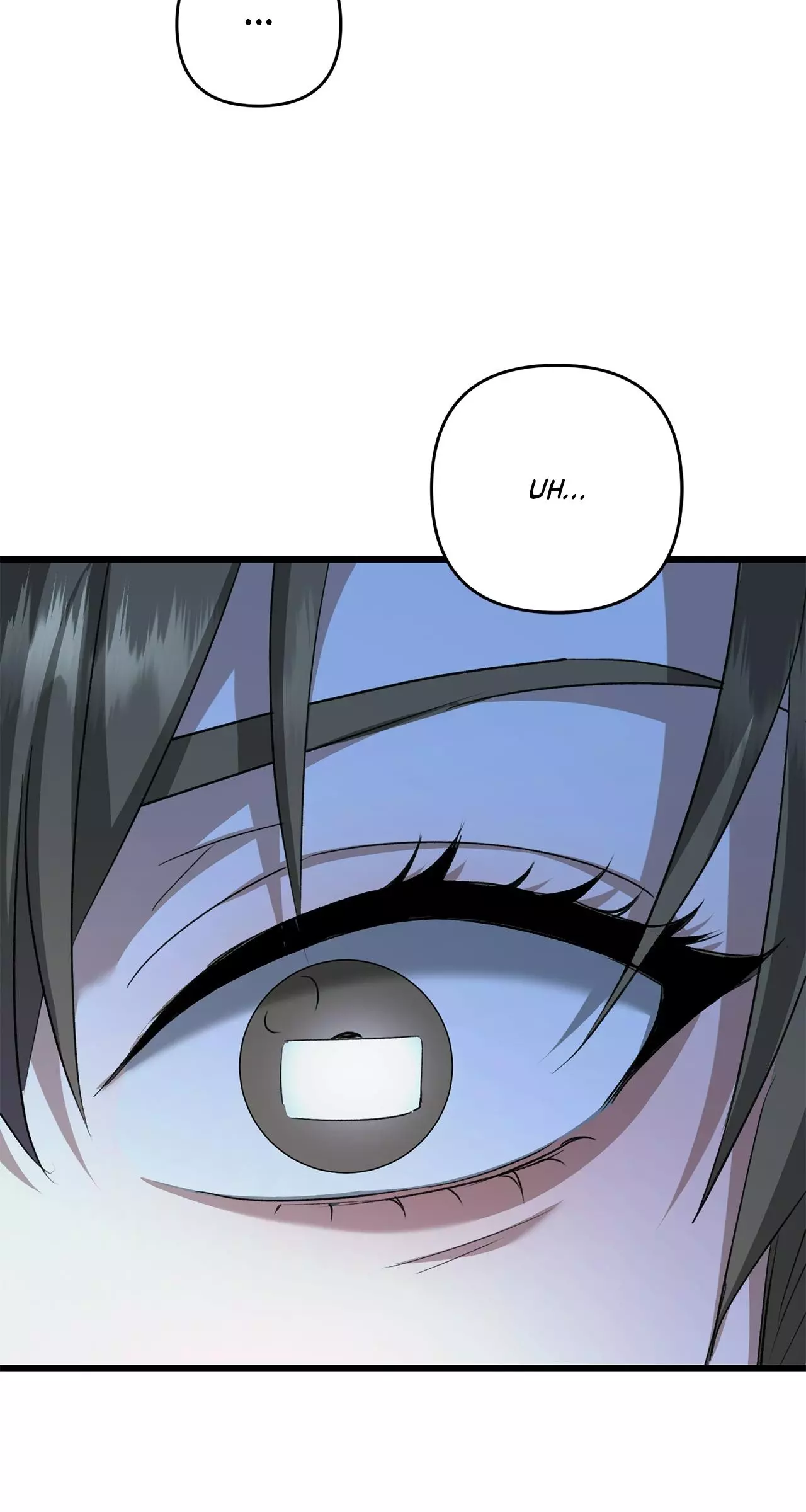 Method Romance - Chapter 47 Page 50