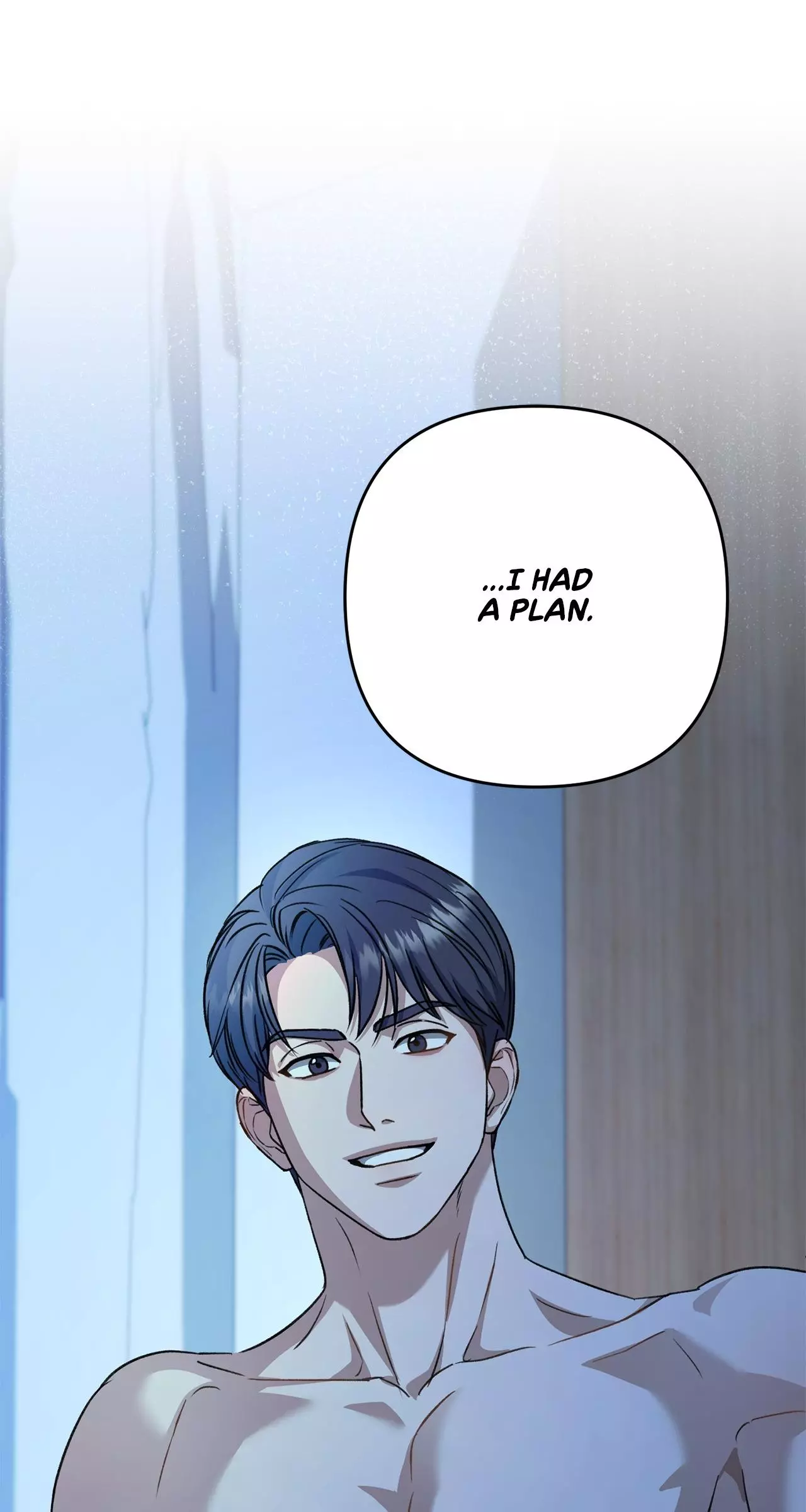 Method Romance - Chapter 47 Page 54