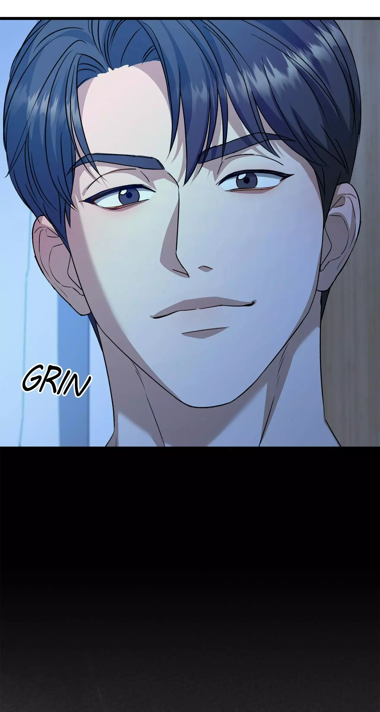 Method Romance - Chapter 47 Page 56