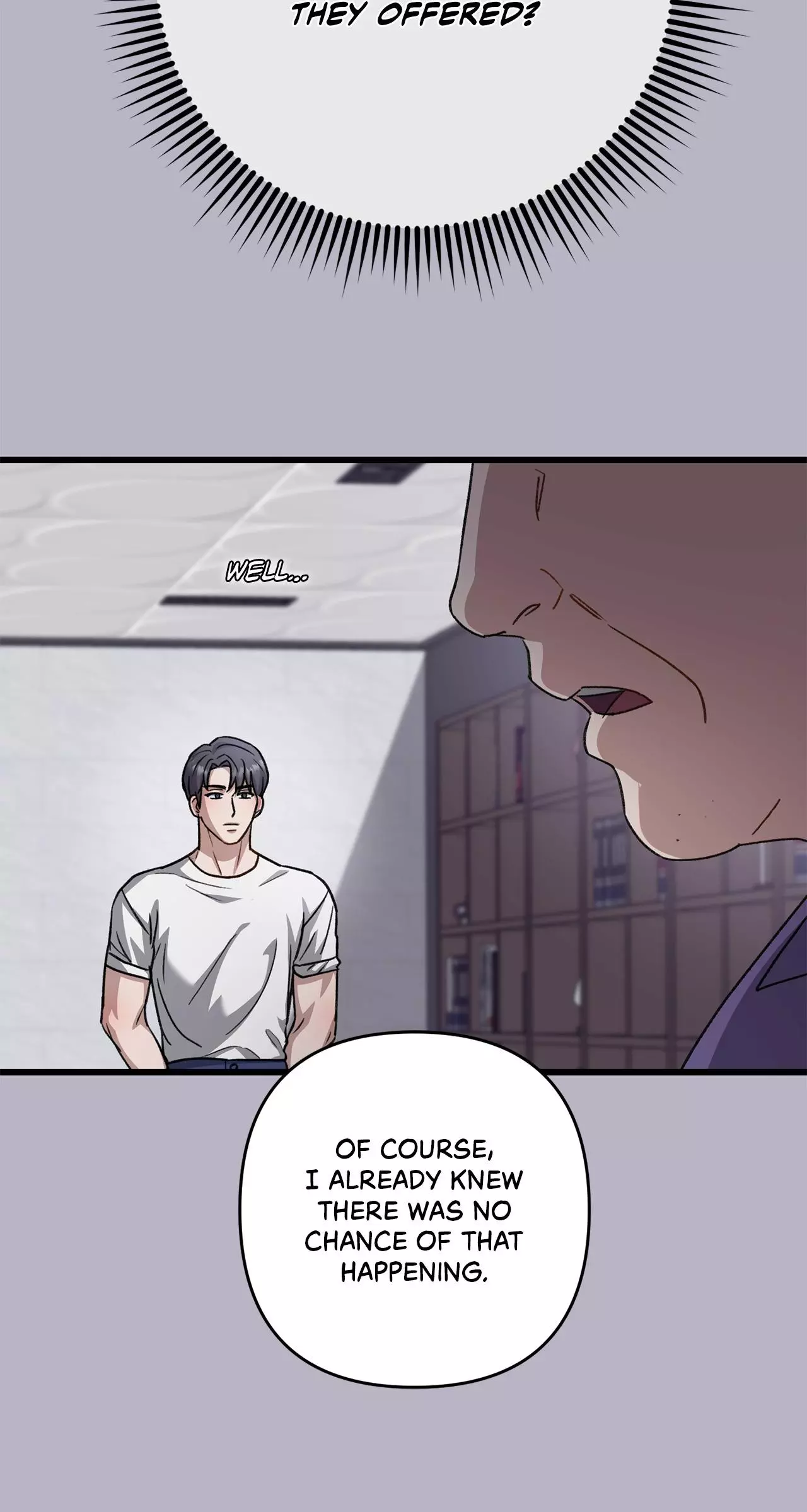 Method Romance - Chapter 47 Page 59