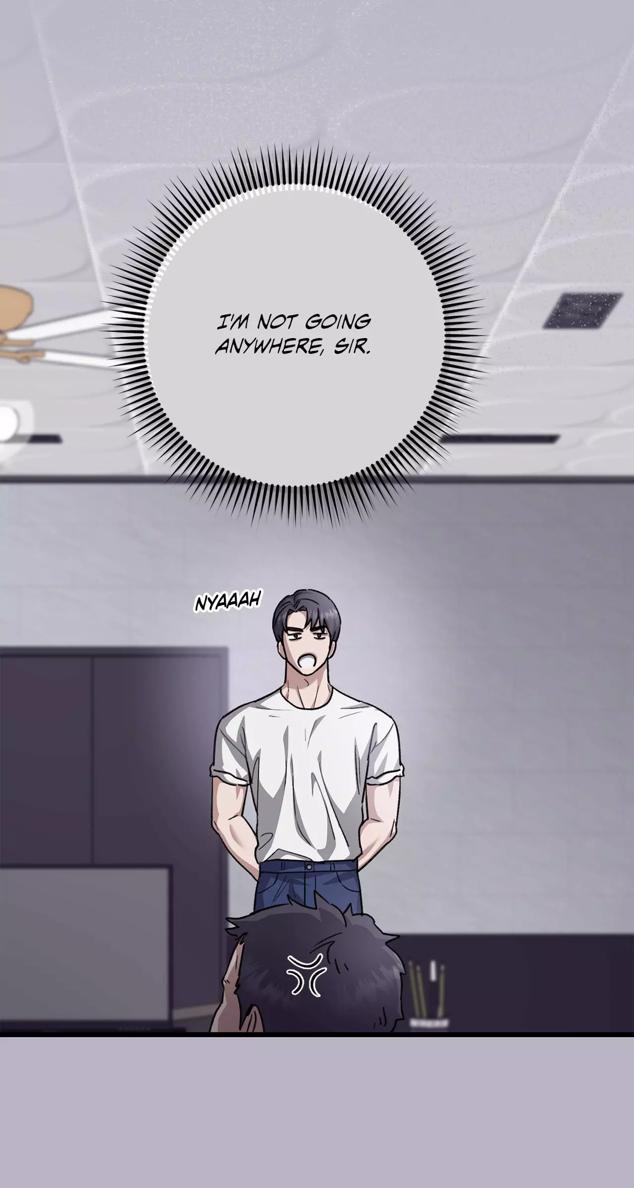 Method Romance - Chapter 47 Page 62