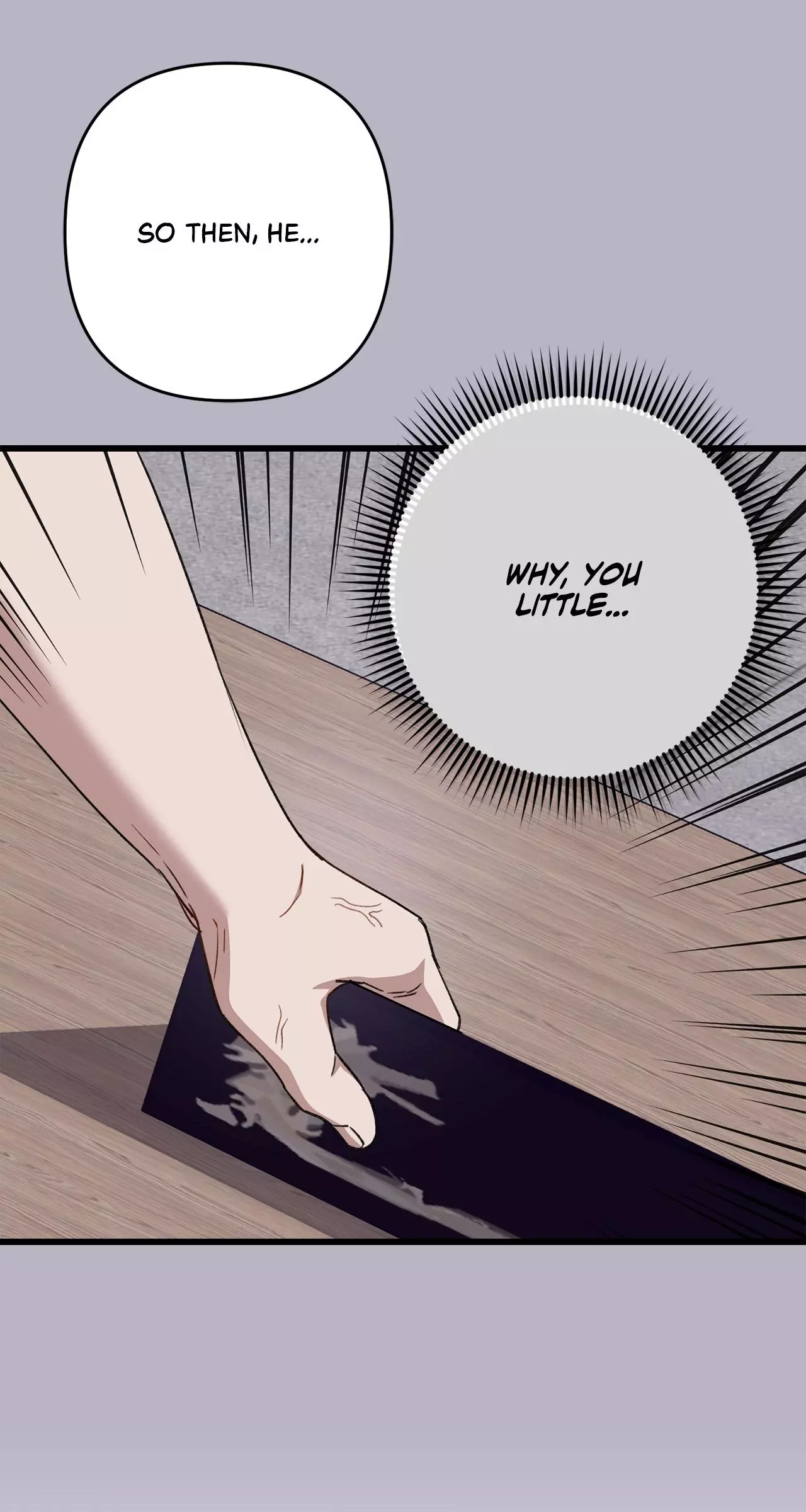 Method Romance - Chapter 47 Page 63