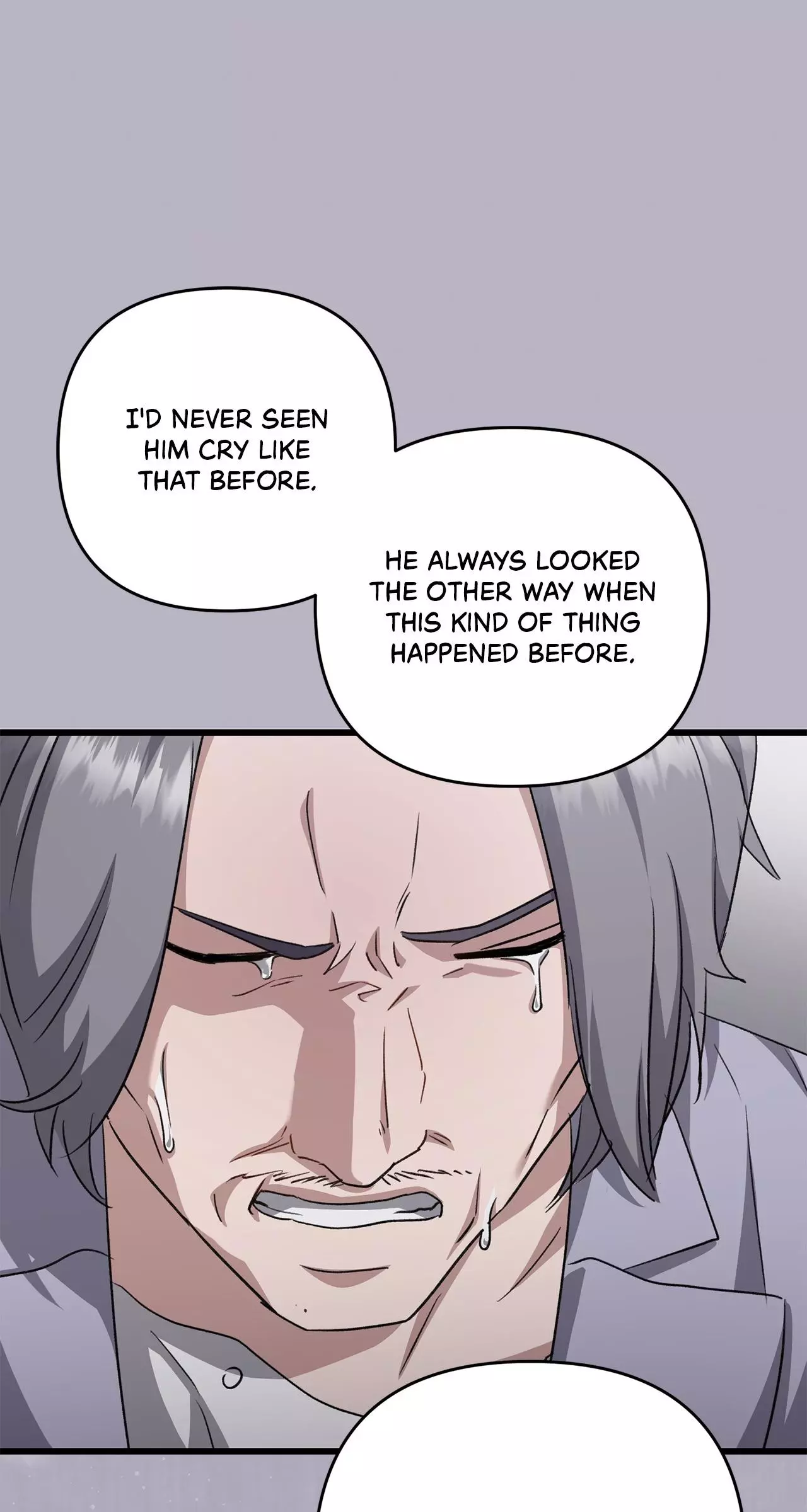 Method Romance - Chapter 47 Page 74