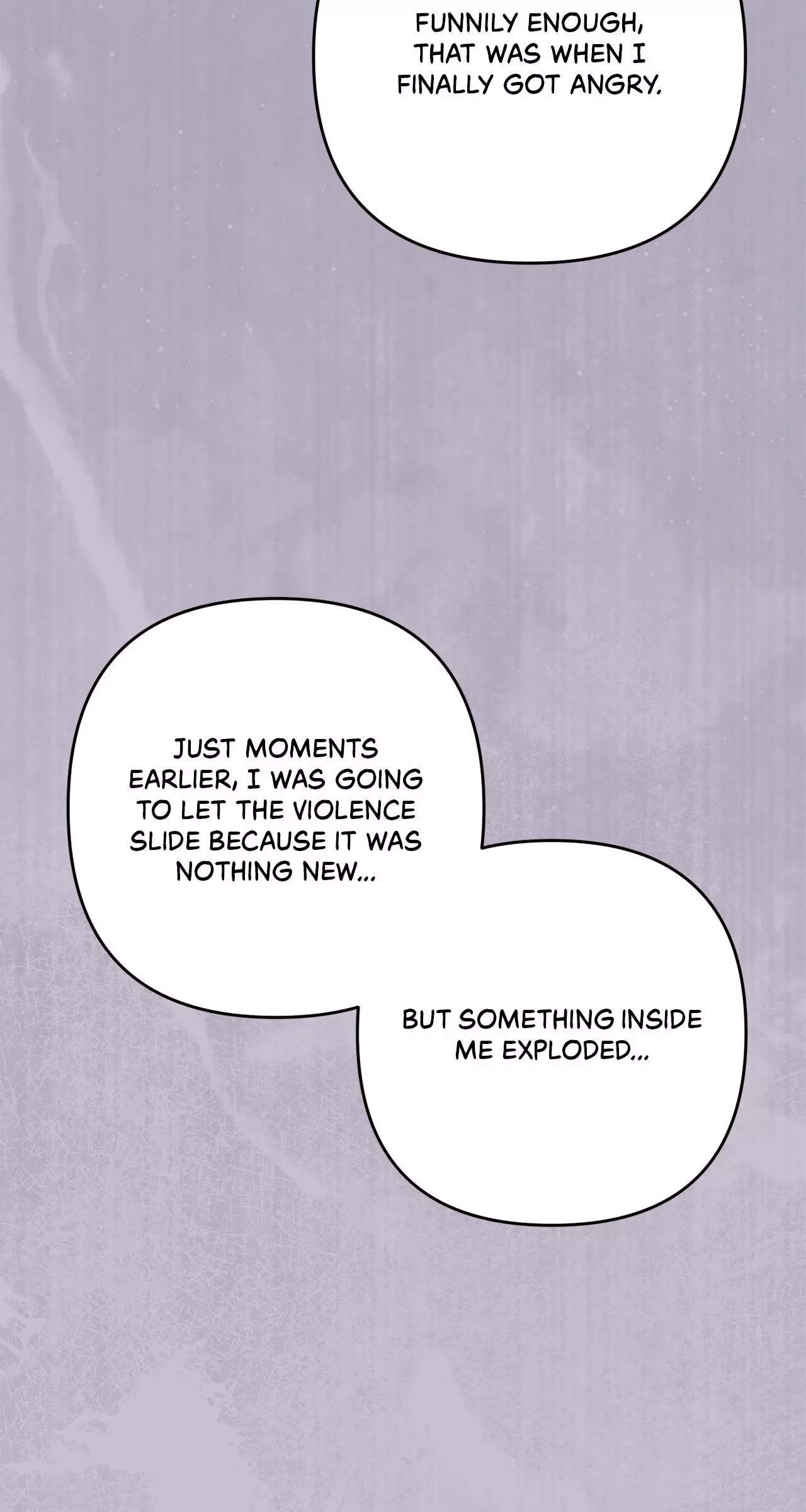 Method Romance - Chapter 47 Page 75