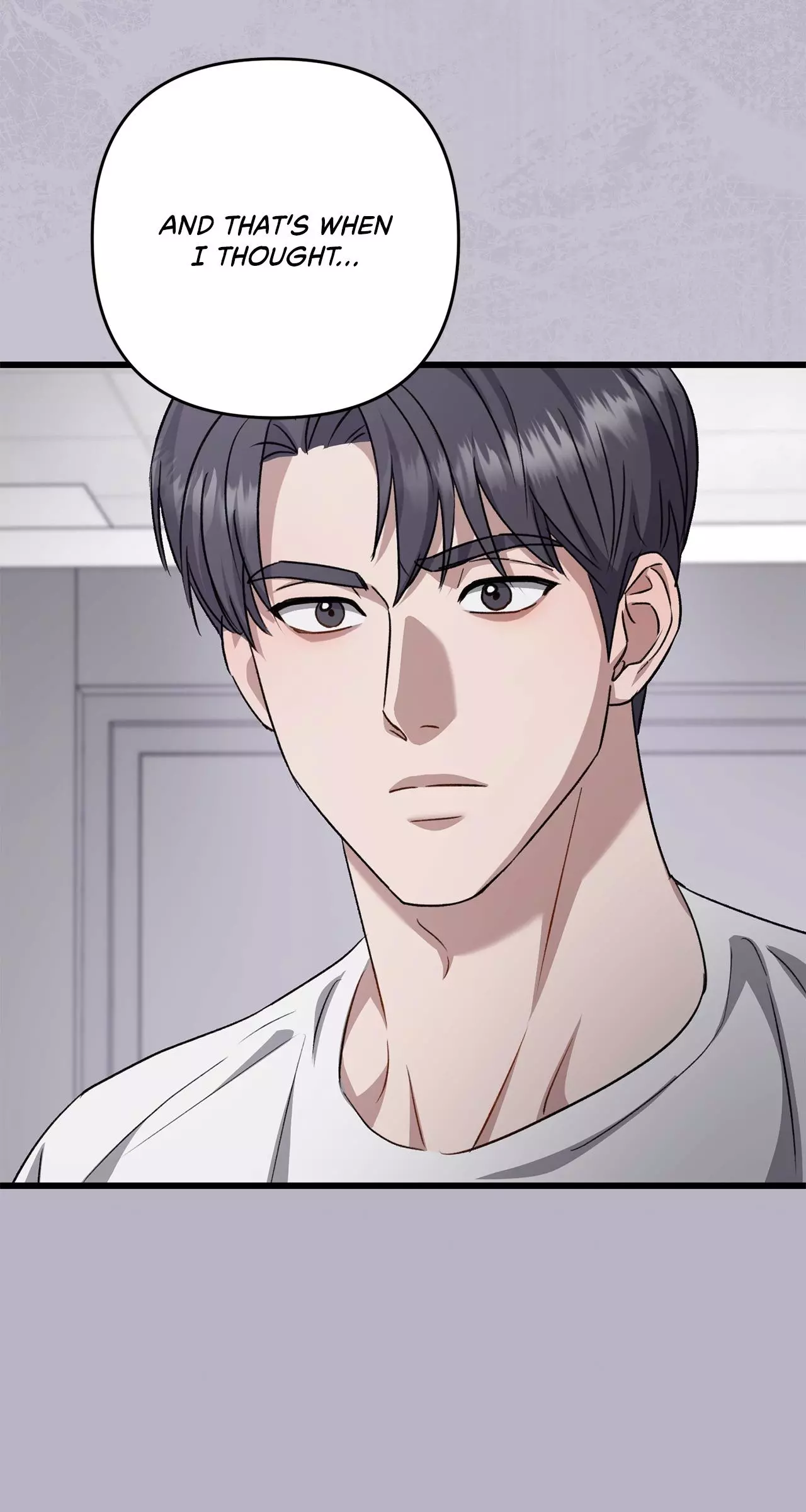 Method Romance - Chapter 47 Page 76