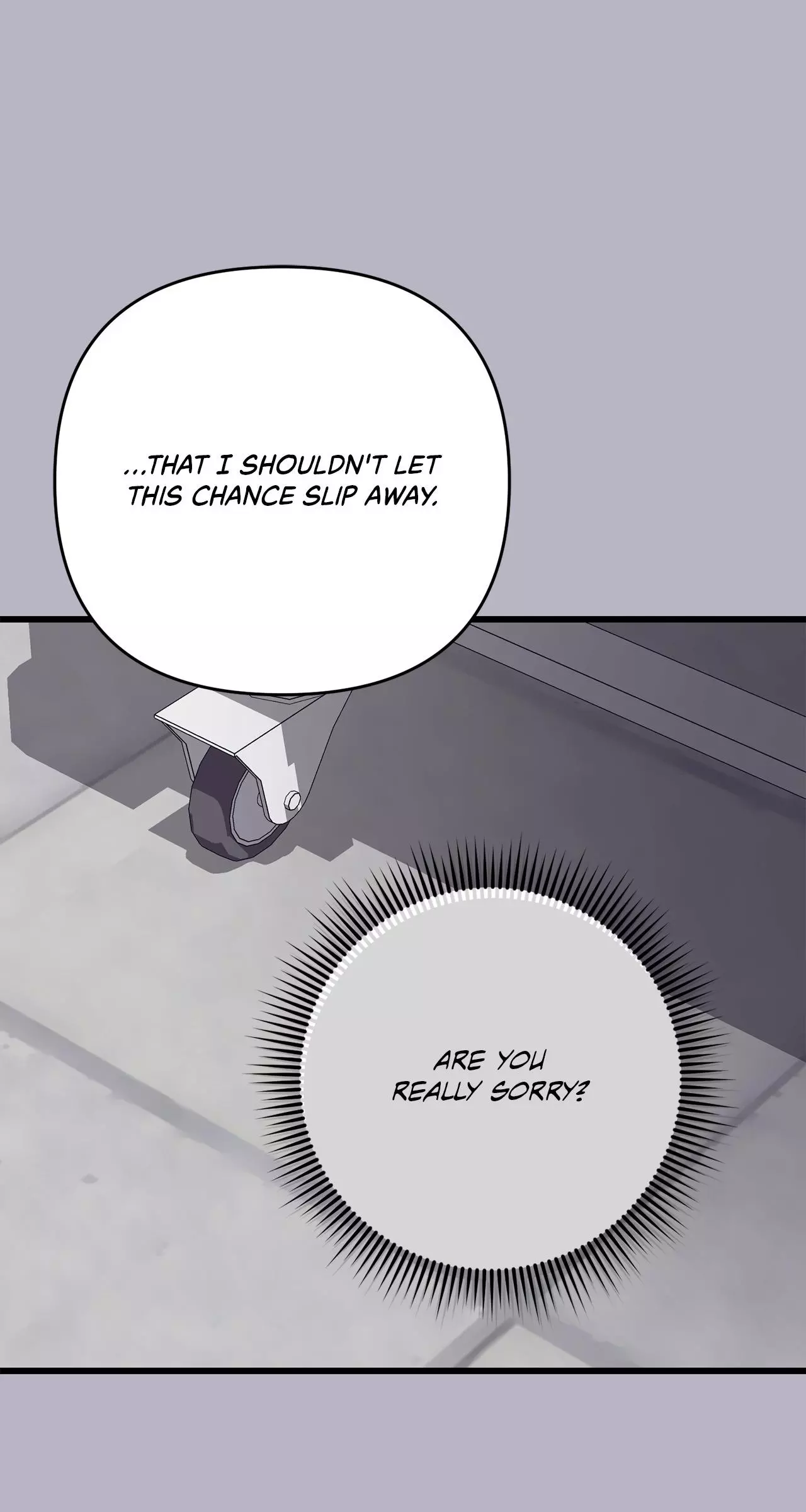 Method Romance - Chapter 47 Page 78
