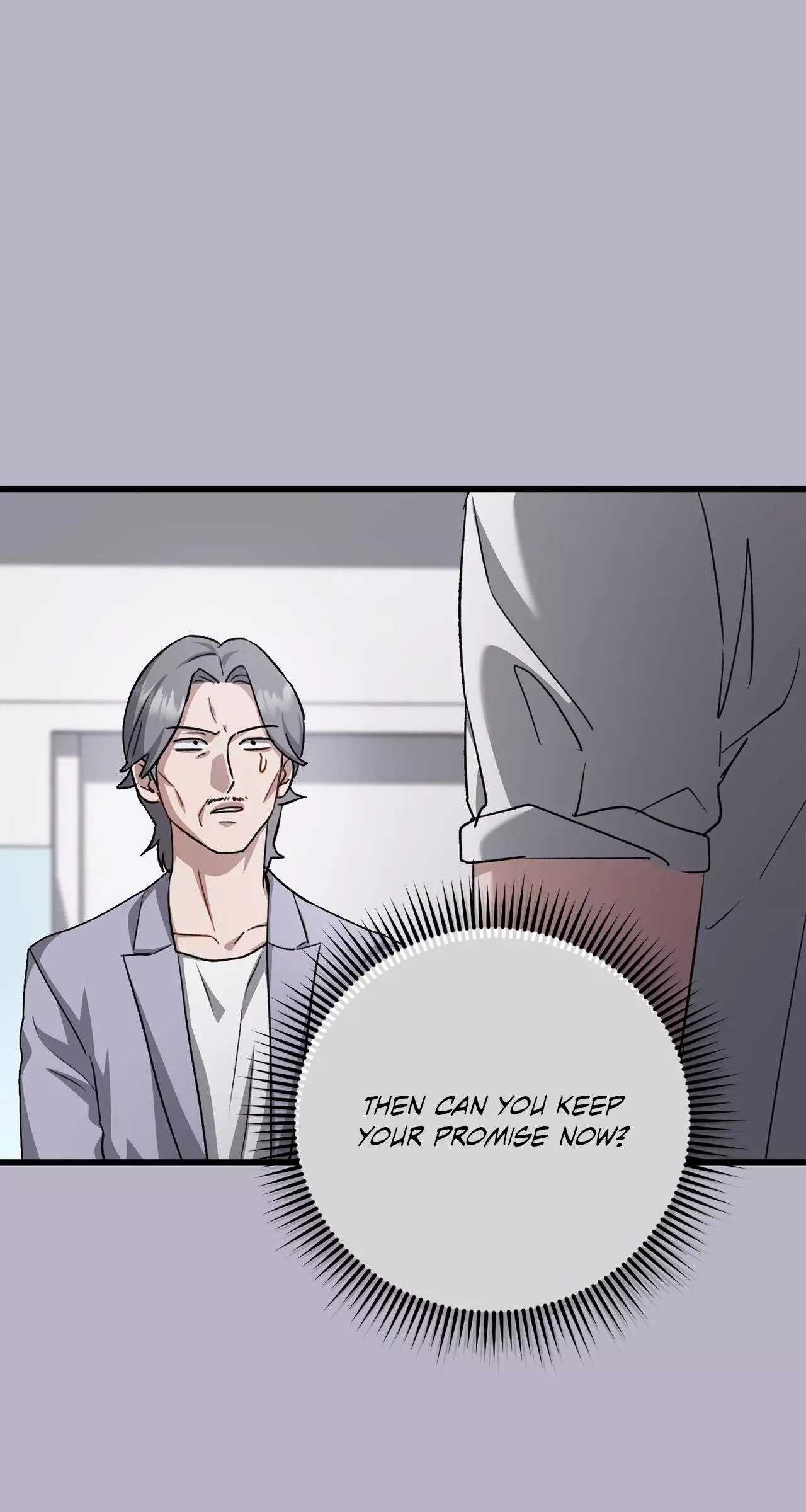 Method Romance - Chapter 47 Page 79
