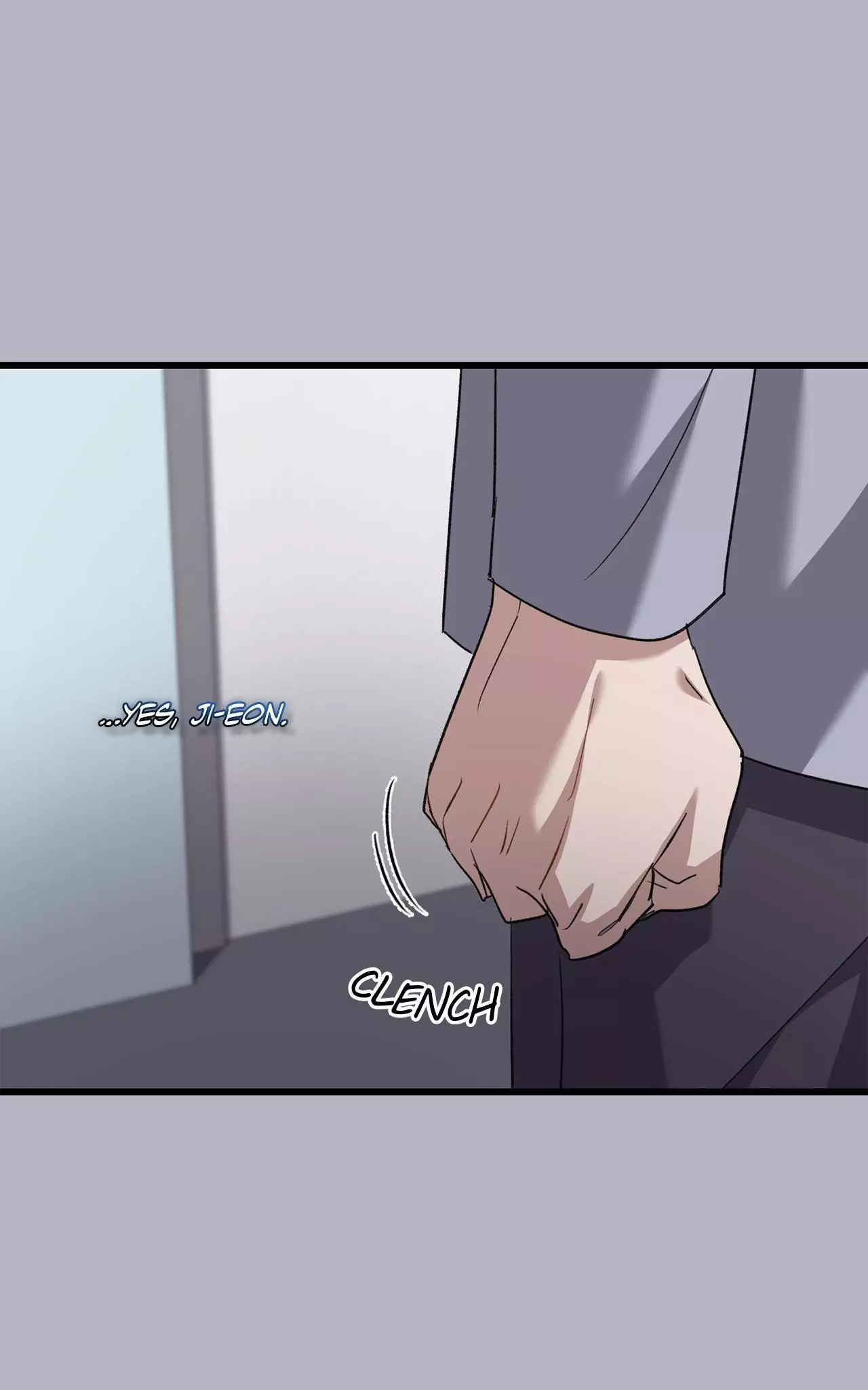 Method Romance - Chapter 47 Page 82