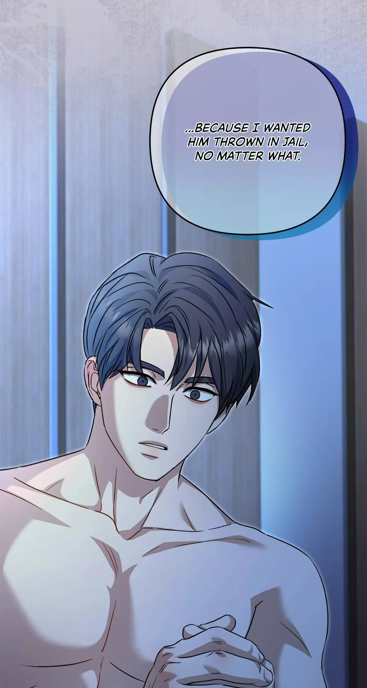 Method Romance - Chapter 47 Page 88