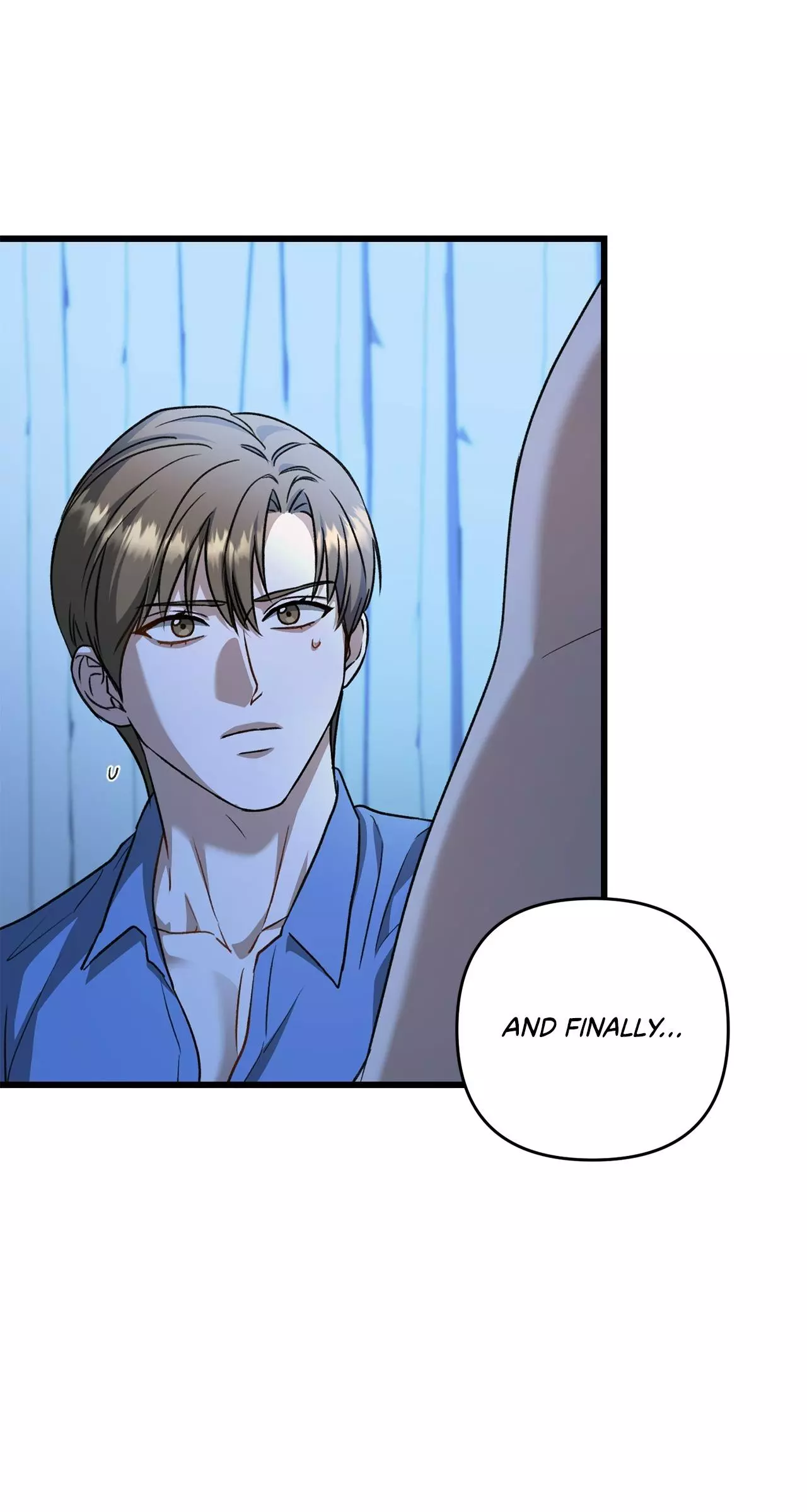 Method Romance - Chapter 47 Page 90
