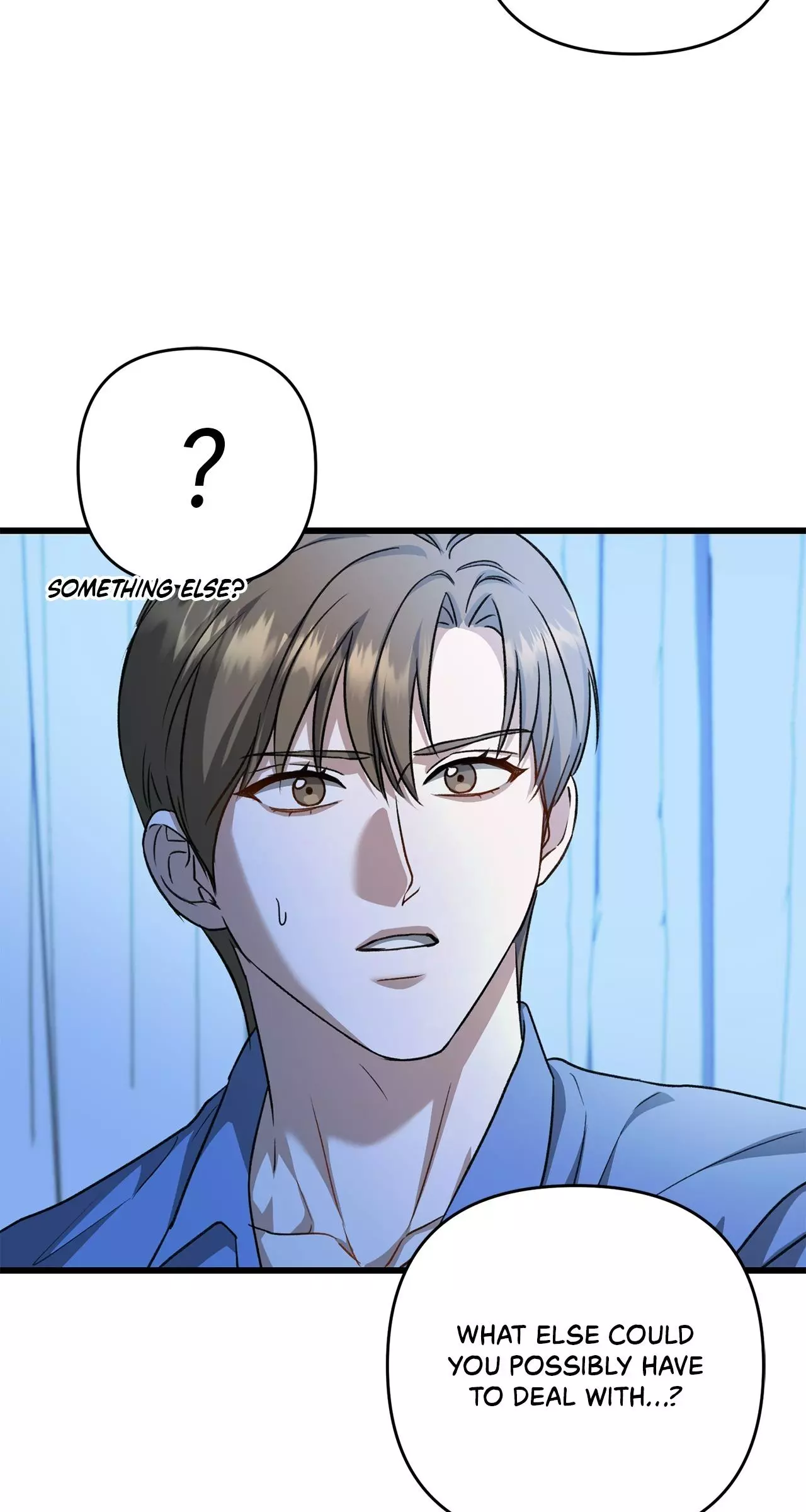 Method Romance - Chapter 47 Page 93