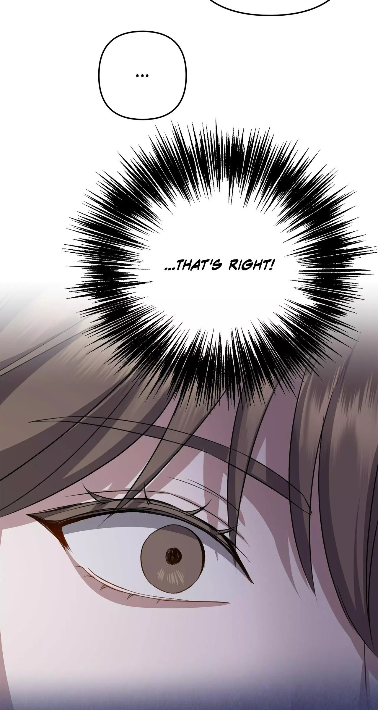 Method Romance - Chapter 47 Page 94