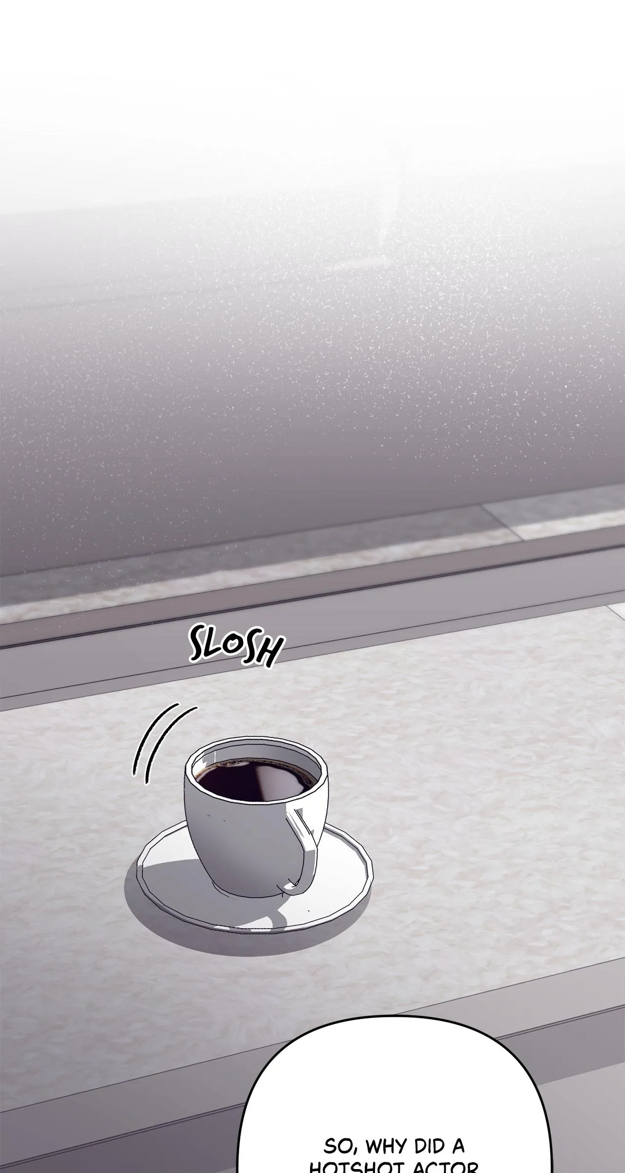 Method Romance - Chapter 50 Page 2