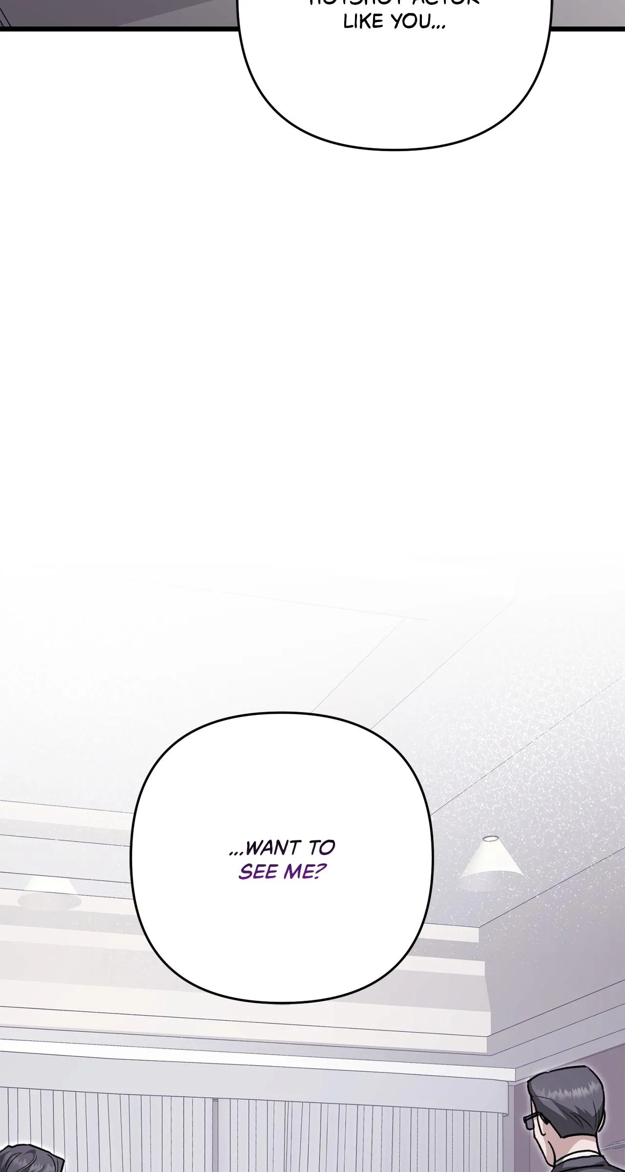 Method Romance - Chapter 50 Page 3
