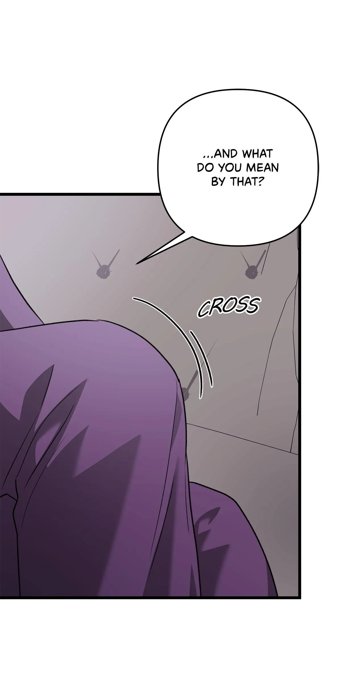 Method Romance - Chapter 50 Page 11