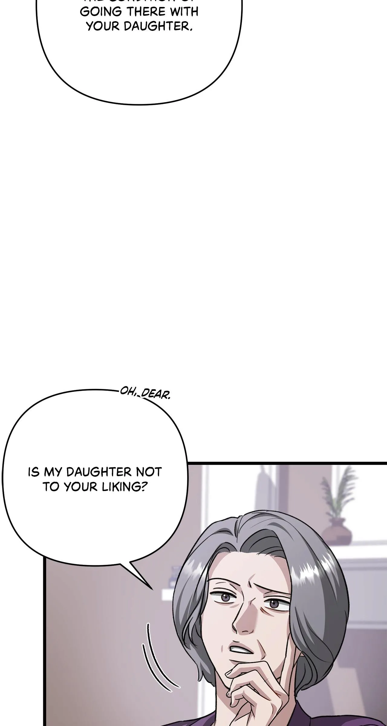 Method Romance - Chapter 50 Page 13