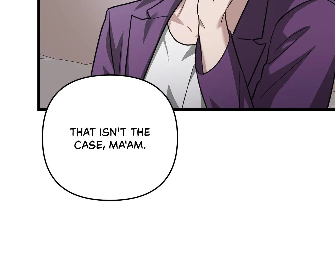 Method Romance - Chapter 50 Page 14