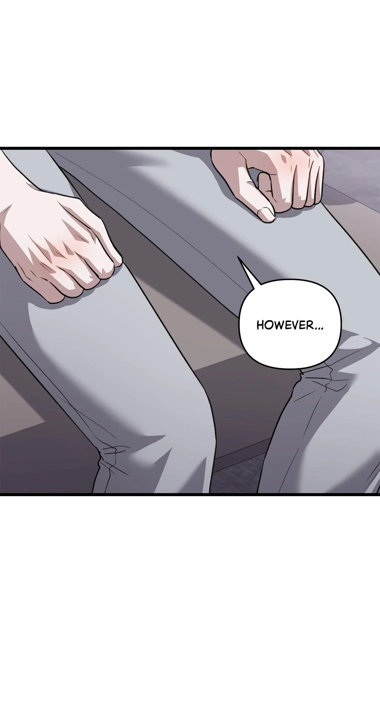 Method Romance - Chapter 50 Page 15