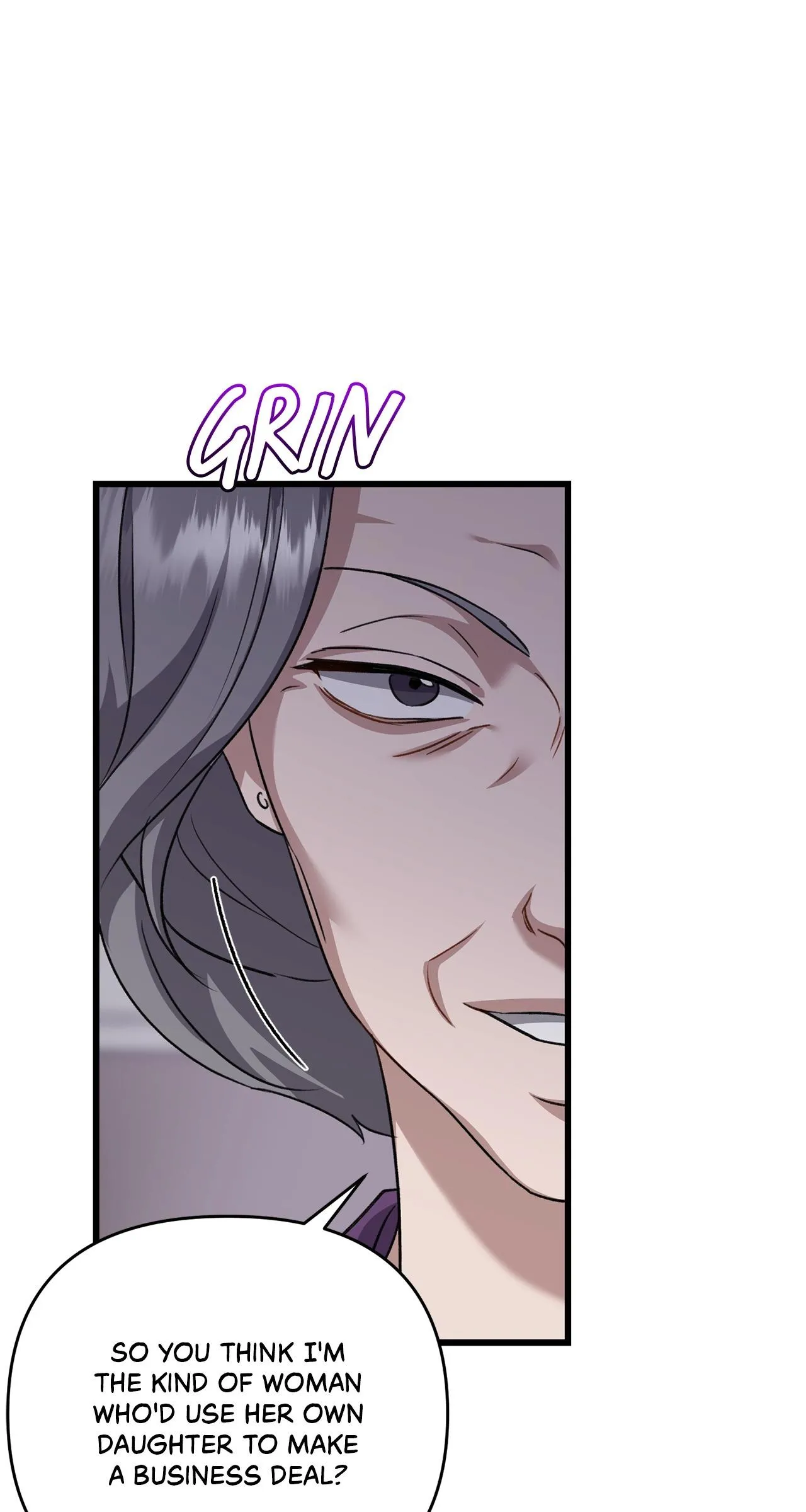 Method Romance - Chapter 50 Page 17