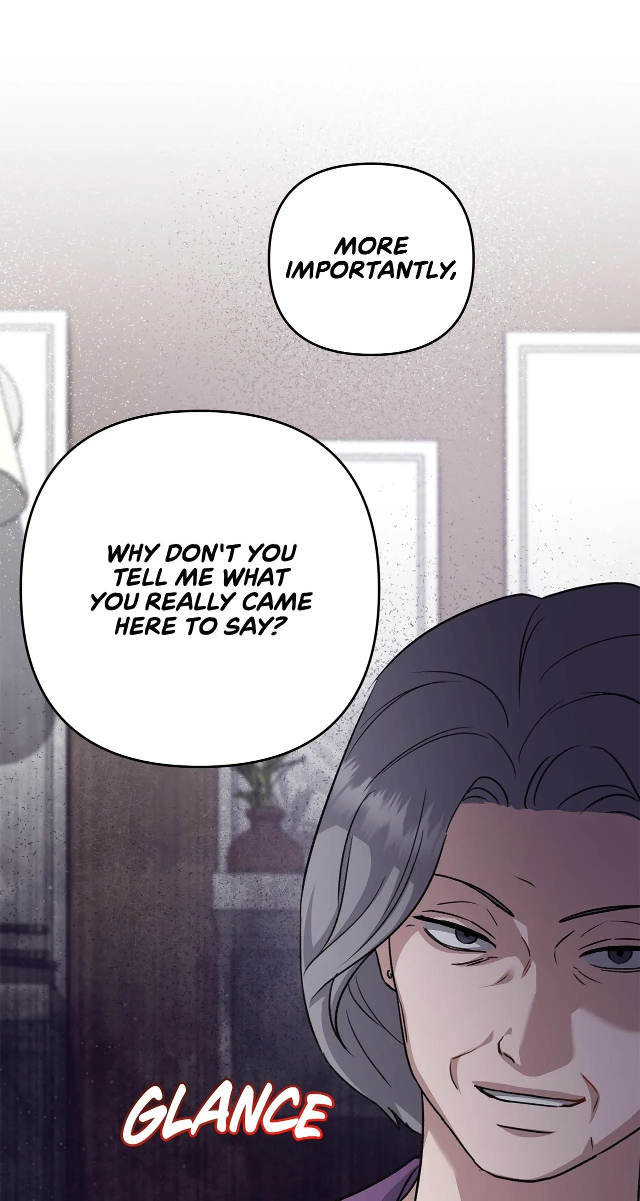 Method Romance - Chapter 50 Page 20