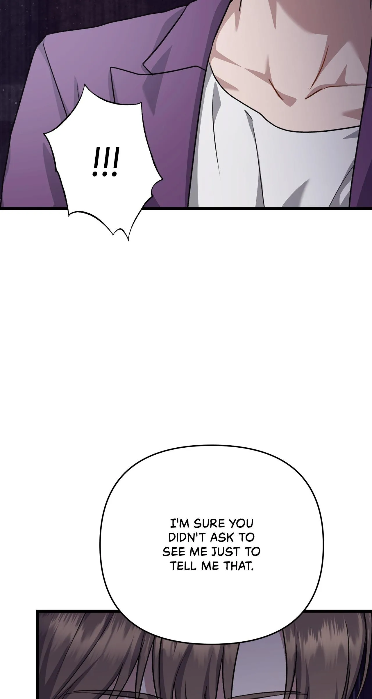 Method Romance - Chapter 50 Page 21