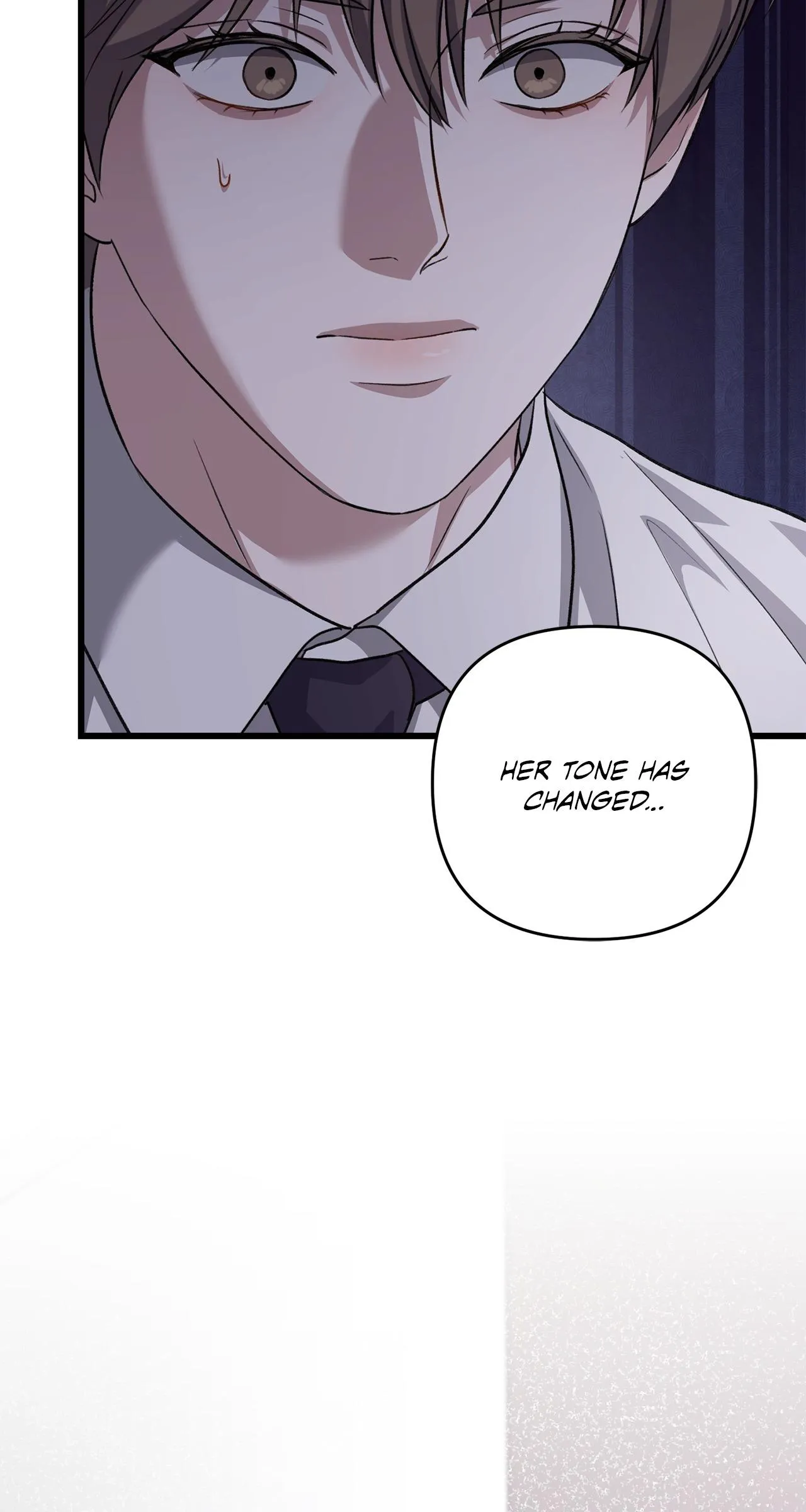 Method Romance - Chapter 50 Page 22