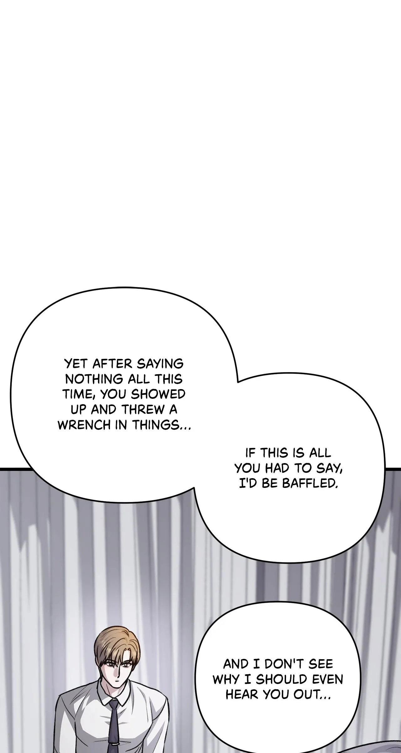 Method Romance - Chapter 50 Page 24