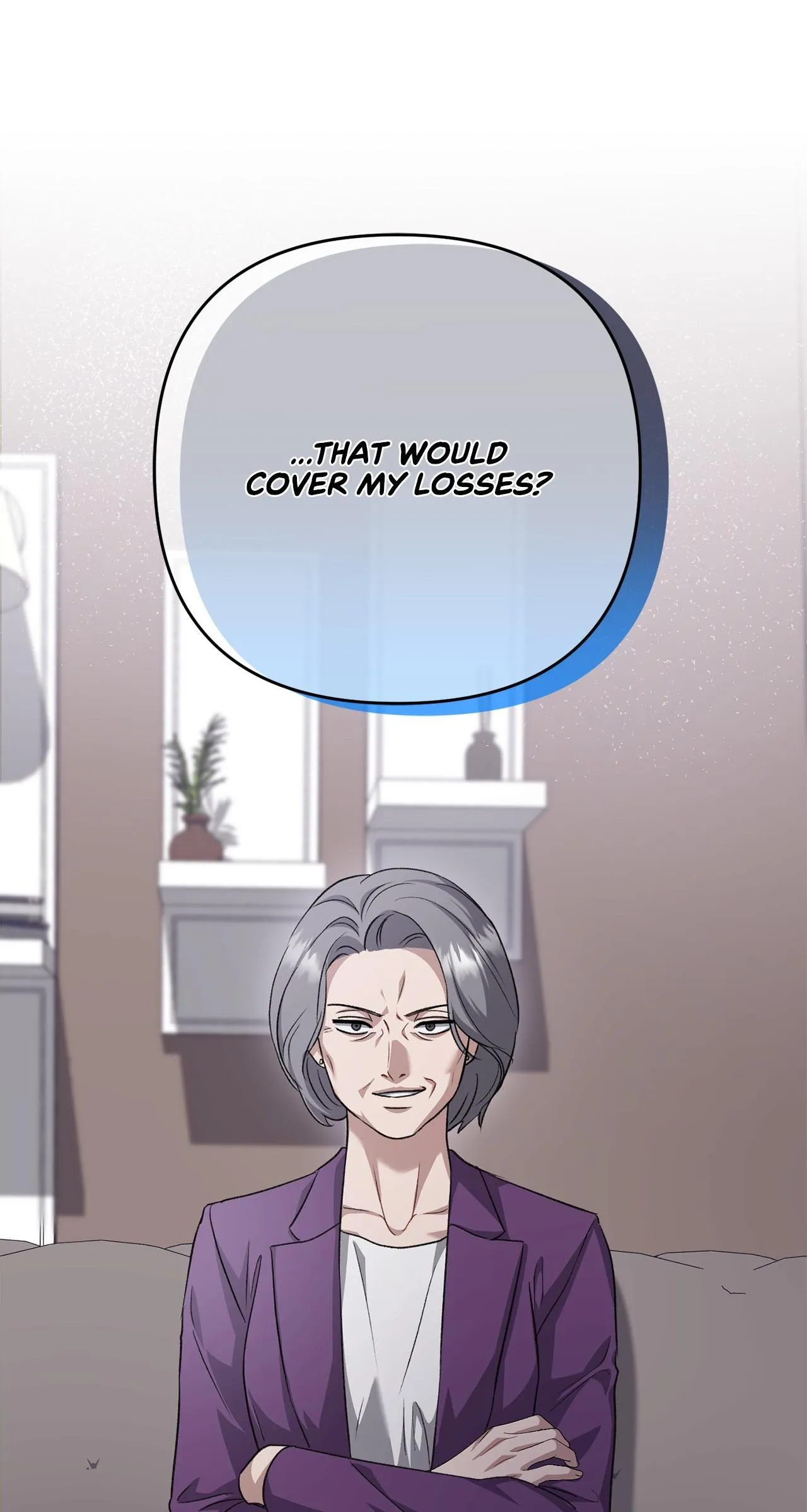 Method Romance - Chapter 50 Page 26