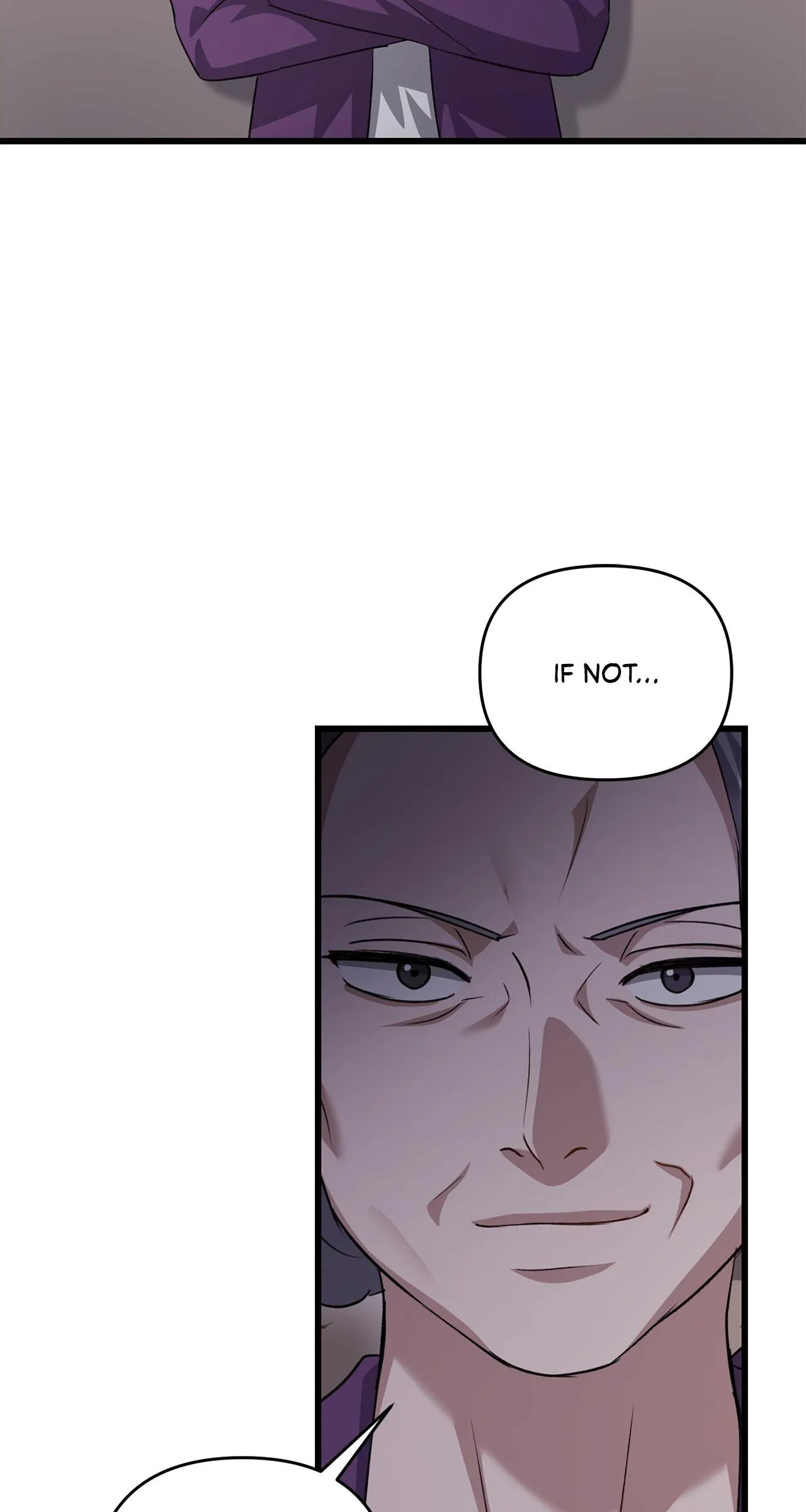 Method Romance - Chapter 50 Page 27