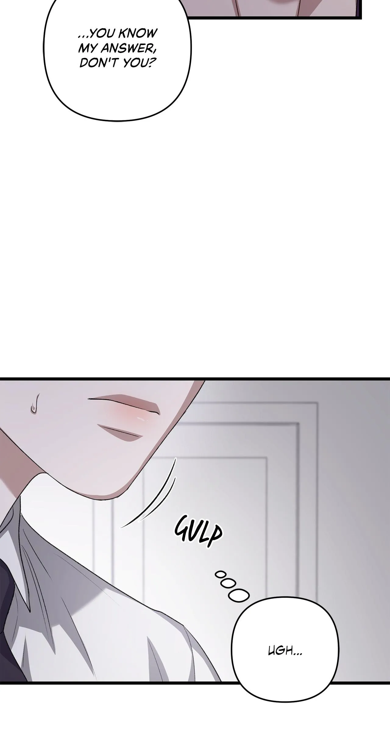 Method Romance - Chapter 50 Page 28