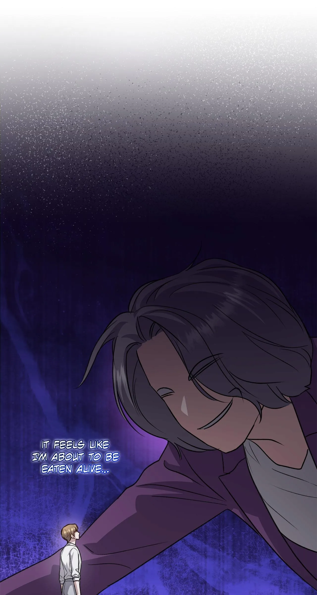 Method Romance - Chapter 50 Page 29