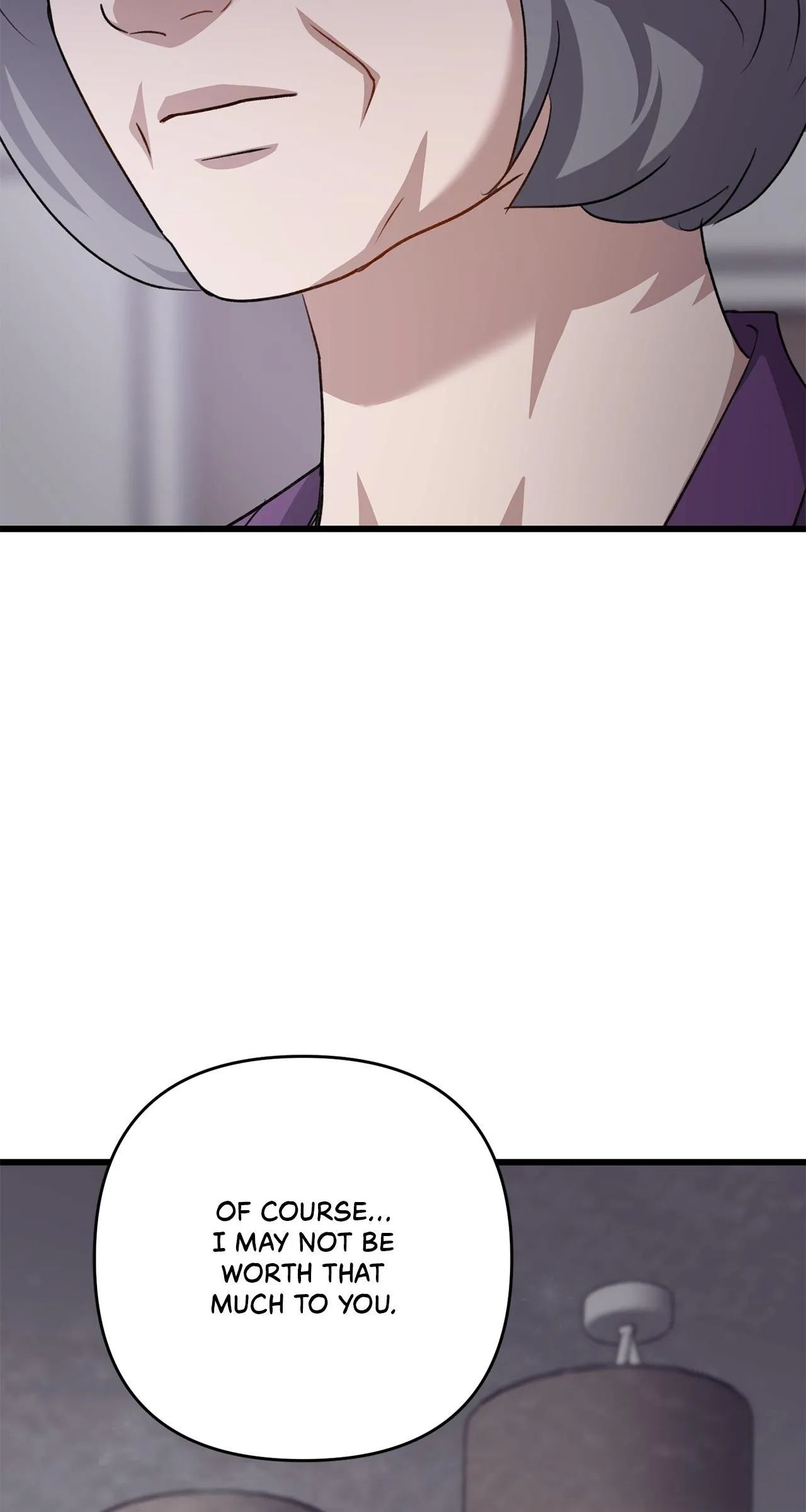 Method Romance - Chapter 50 Page 35