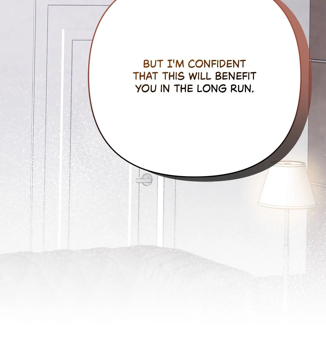 Method Romance - Chapter 50 Page 37