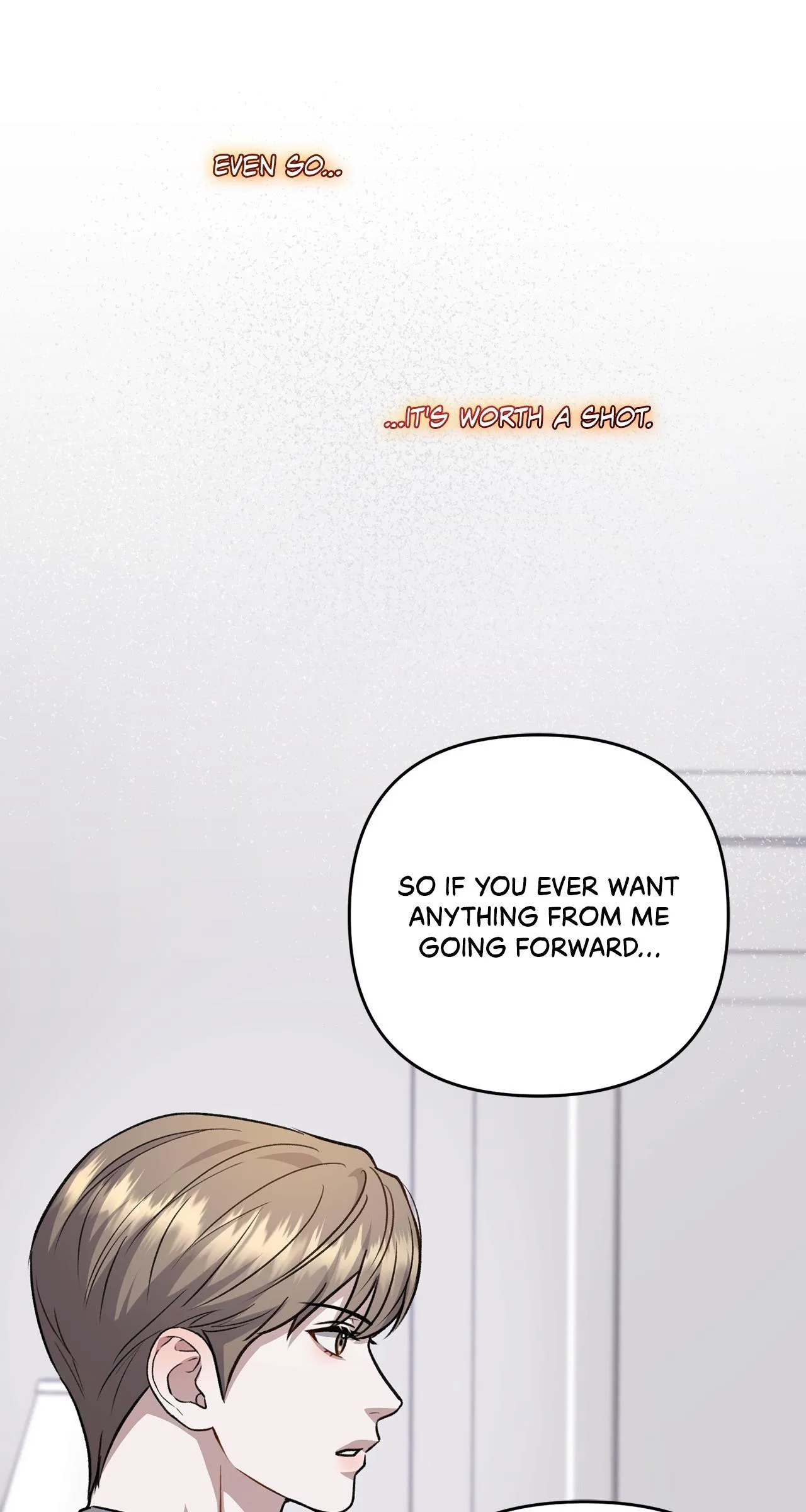 Method Romance - Chapter 50 Page 38