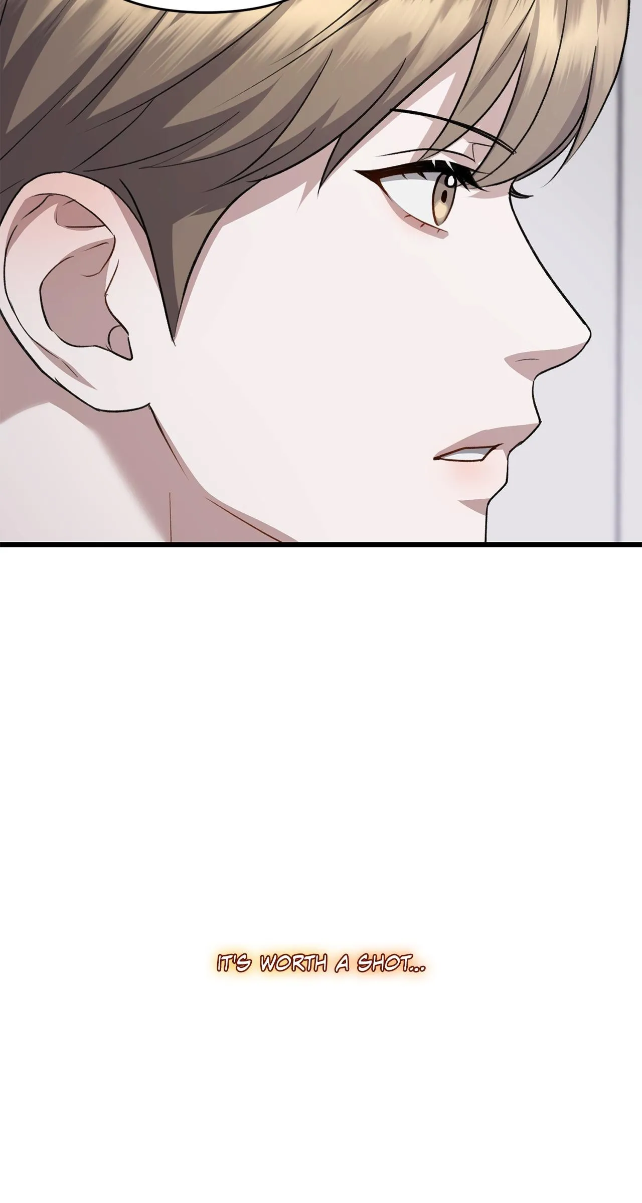 Method Romance - Chapter 50 Page 40