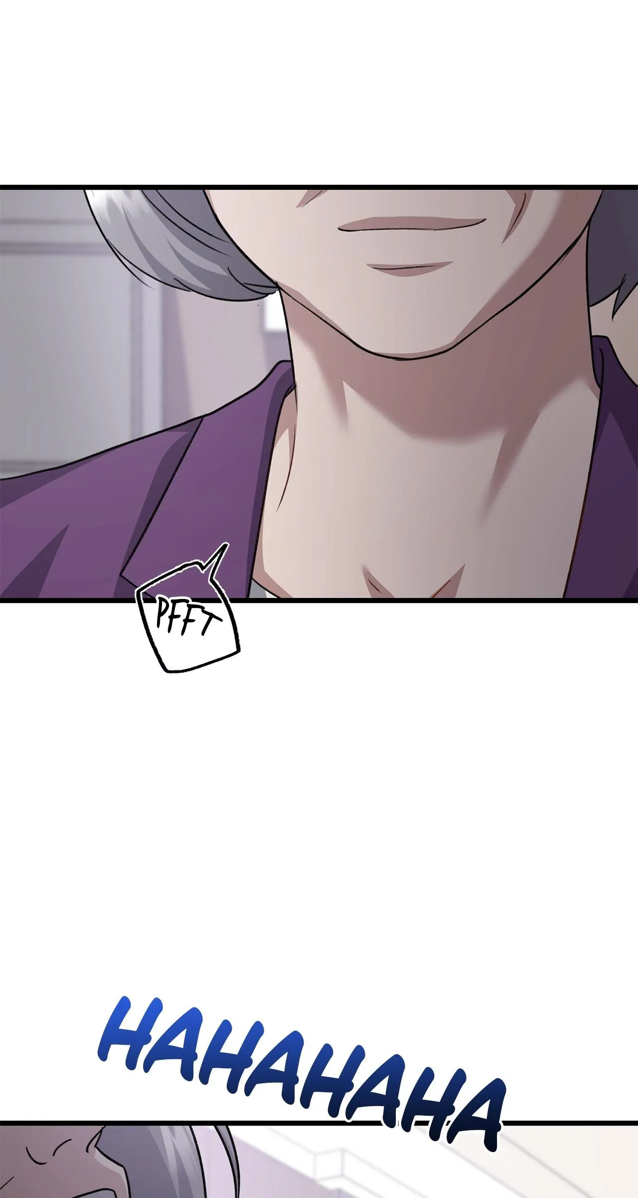 Method Romance - Chapter 50 Page 41