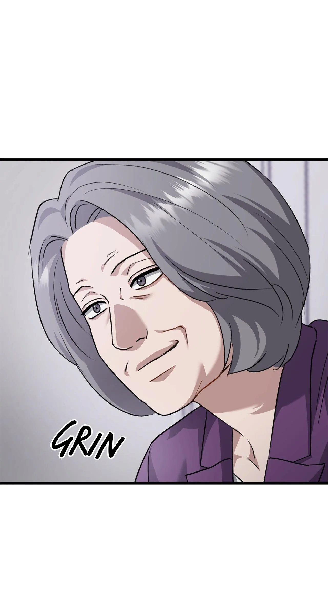 Method Romance - Chapter 50 Page 47
