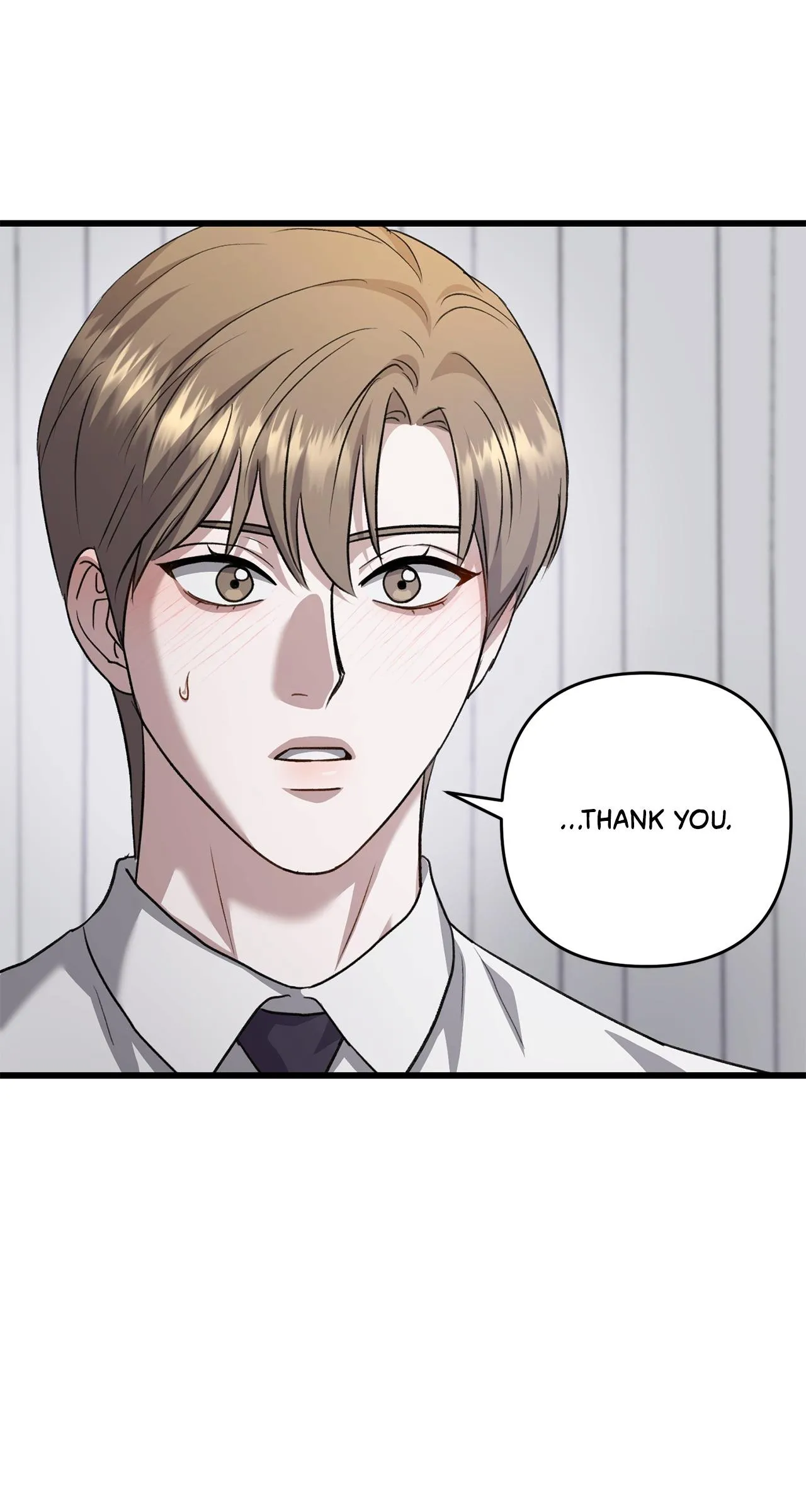 Method Romance - Chapter 50 Page 48